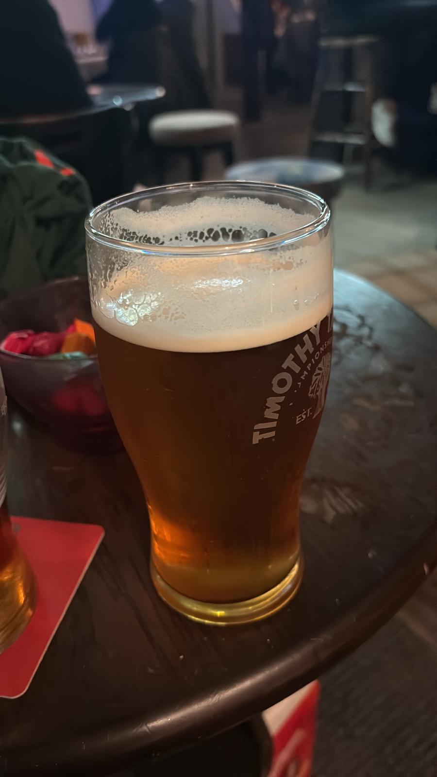 Beer #3266