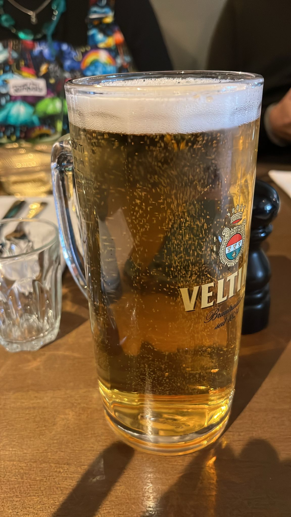 Beer #3268