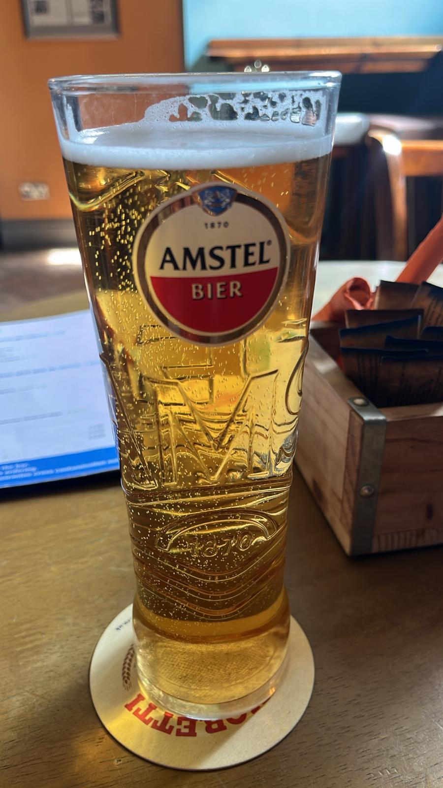 Beer #3270