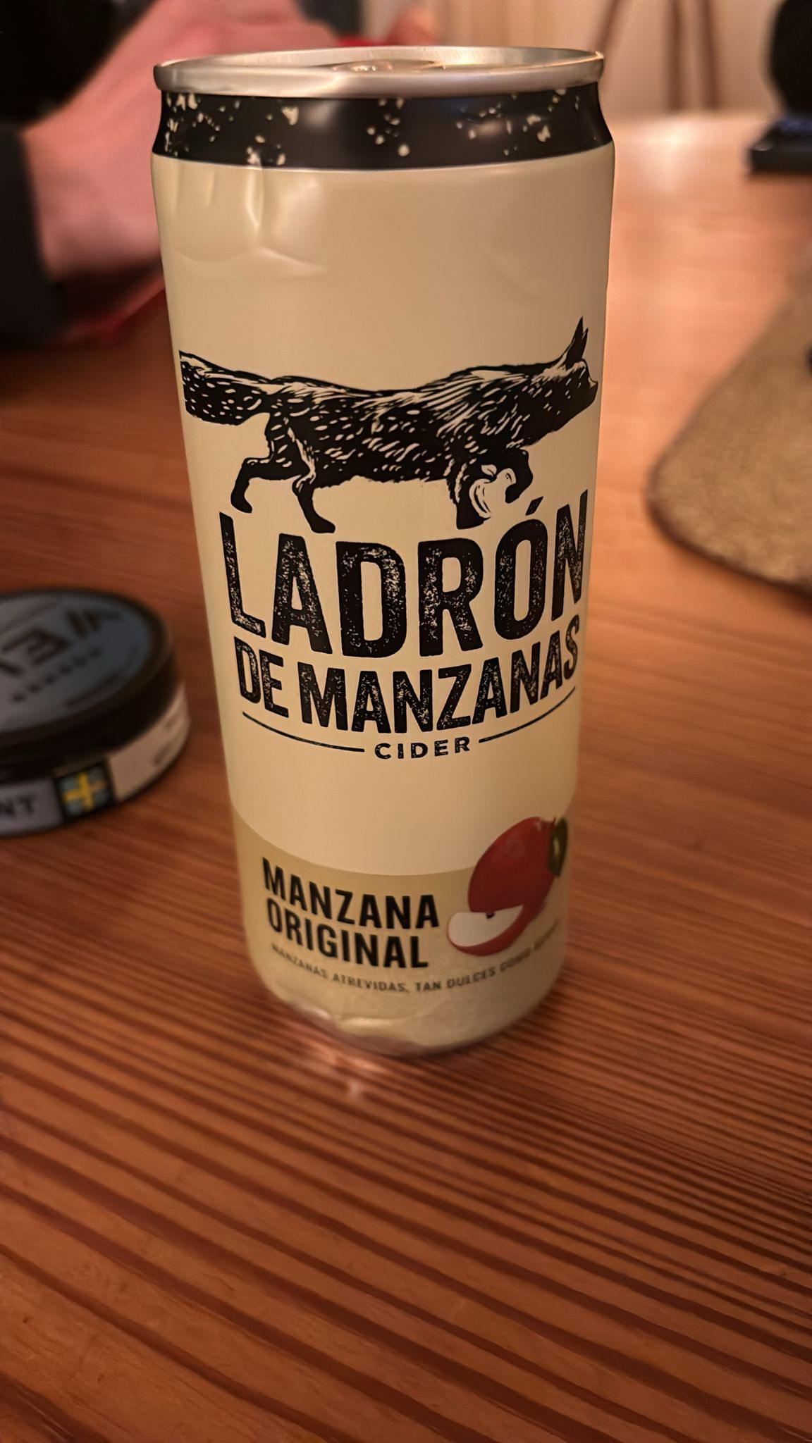 Beer #3296