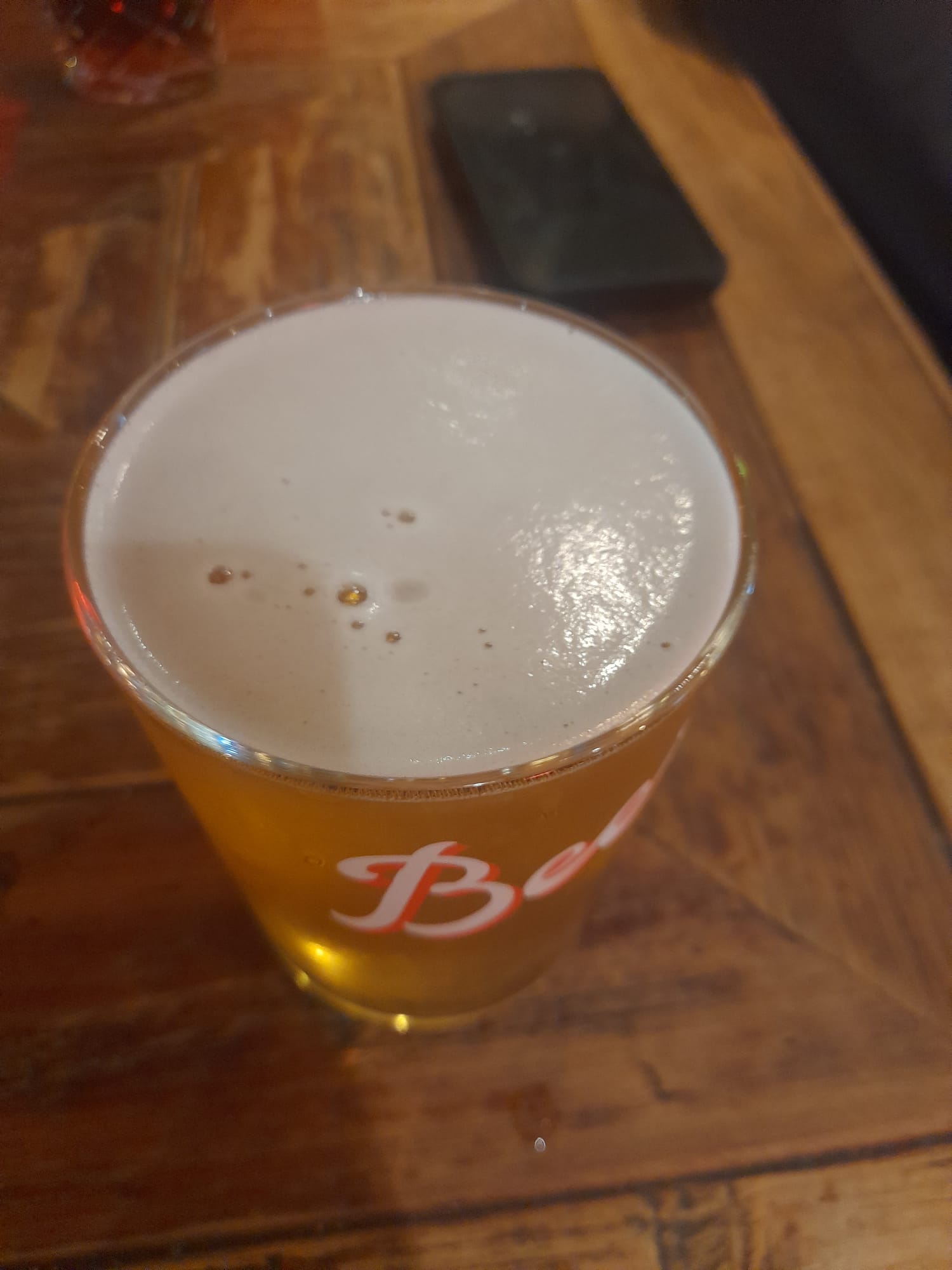 Beer #3298