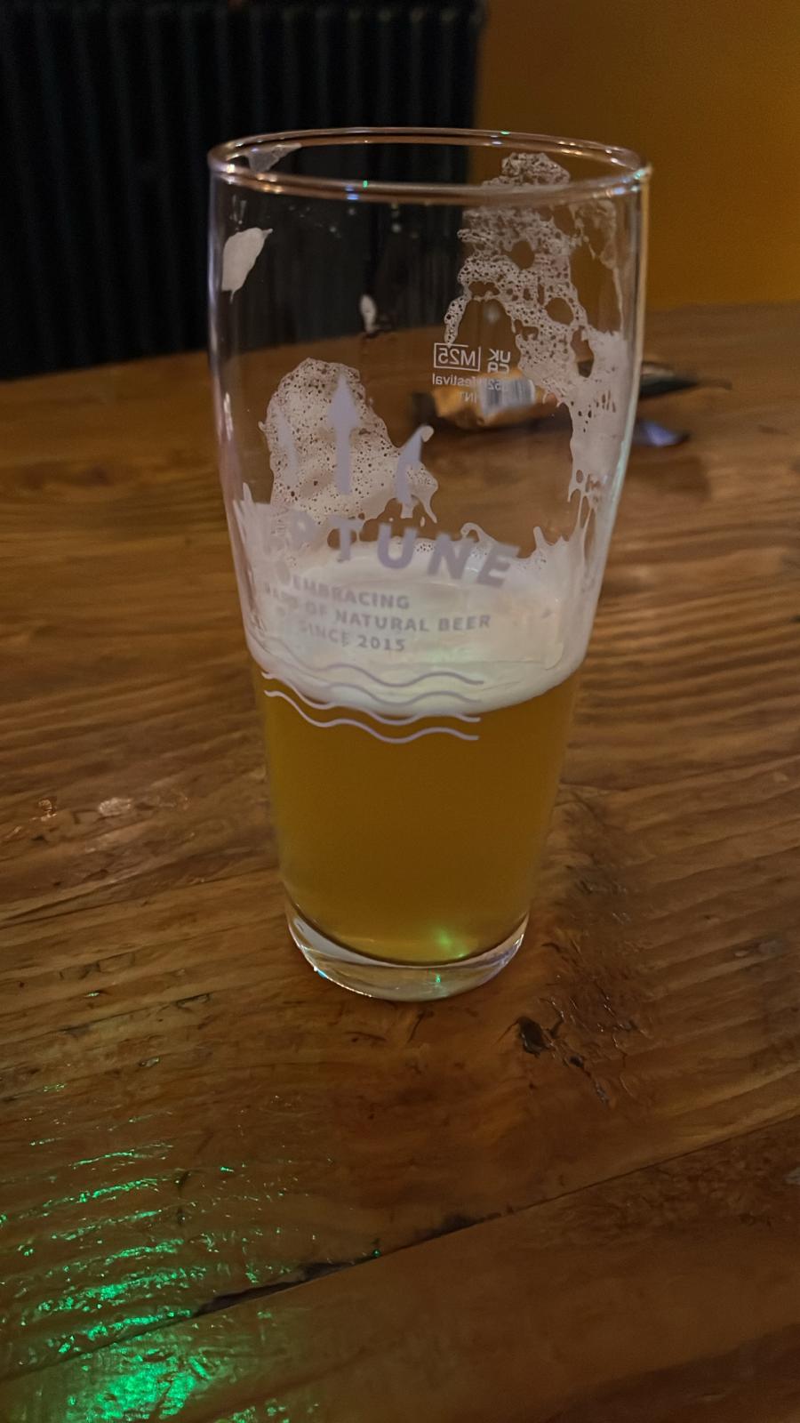 Beer #3299