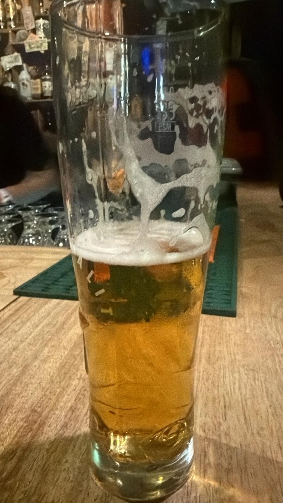 Beer #3300