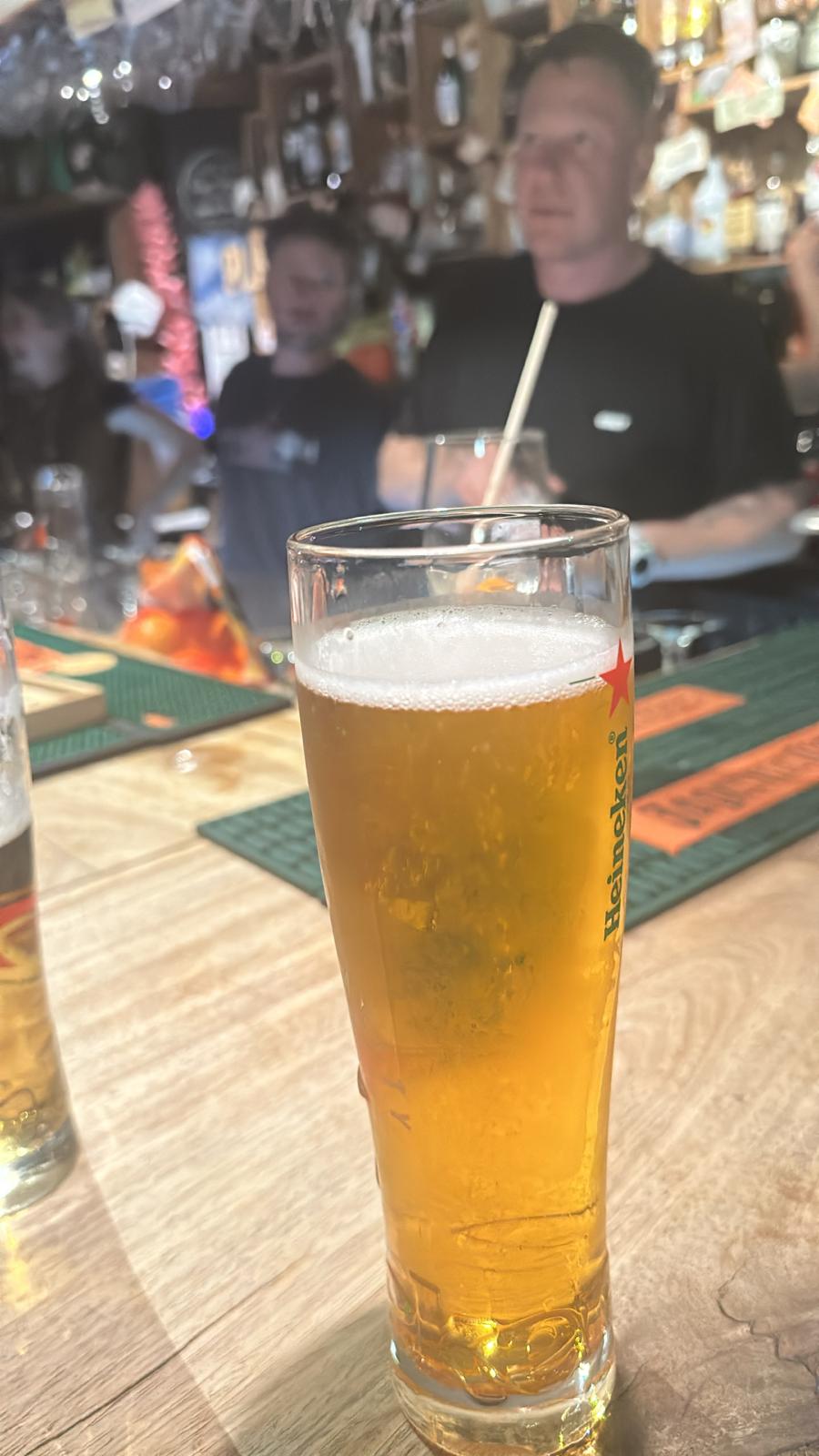 Beer #3301