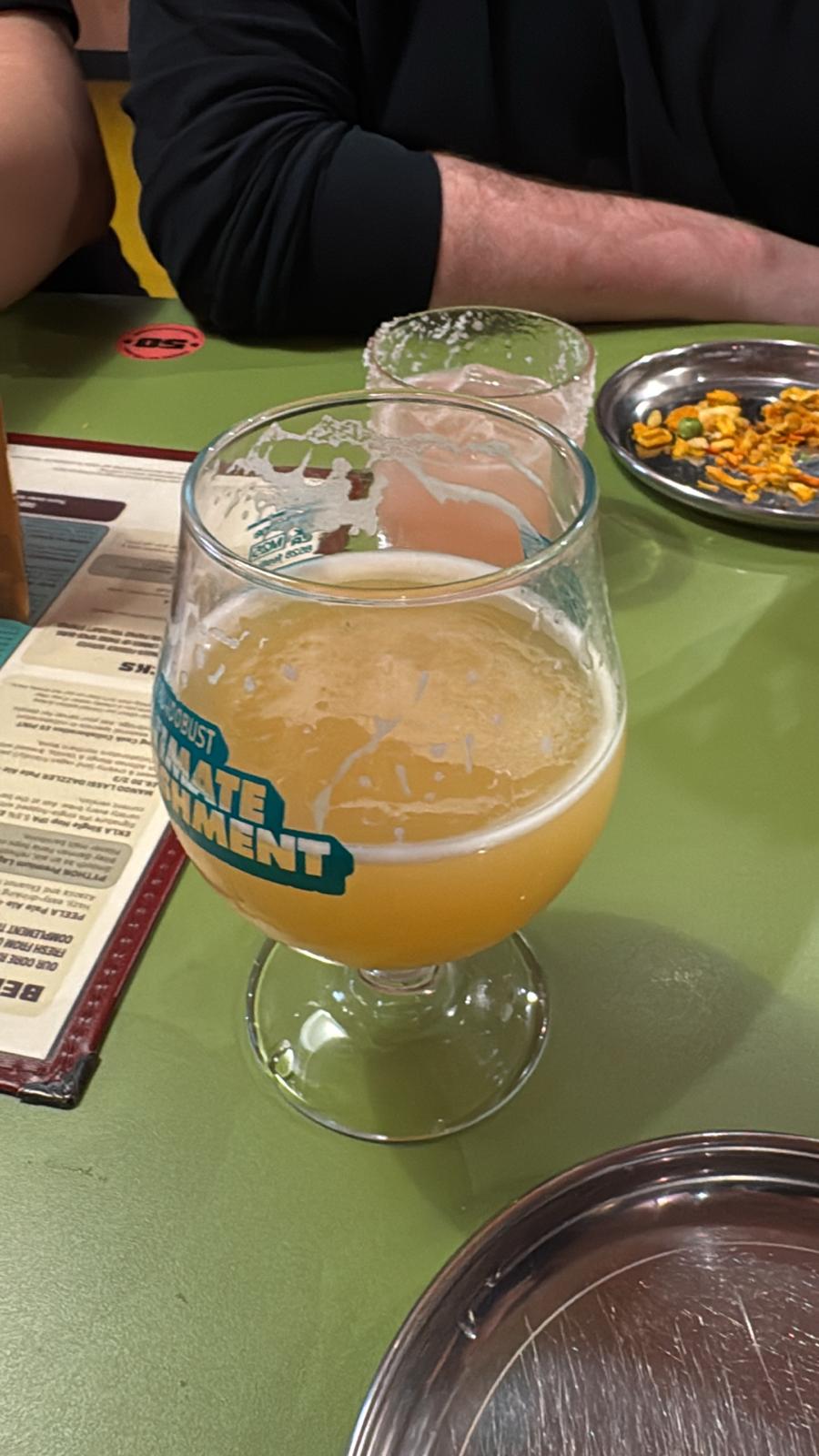 Beer #3306