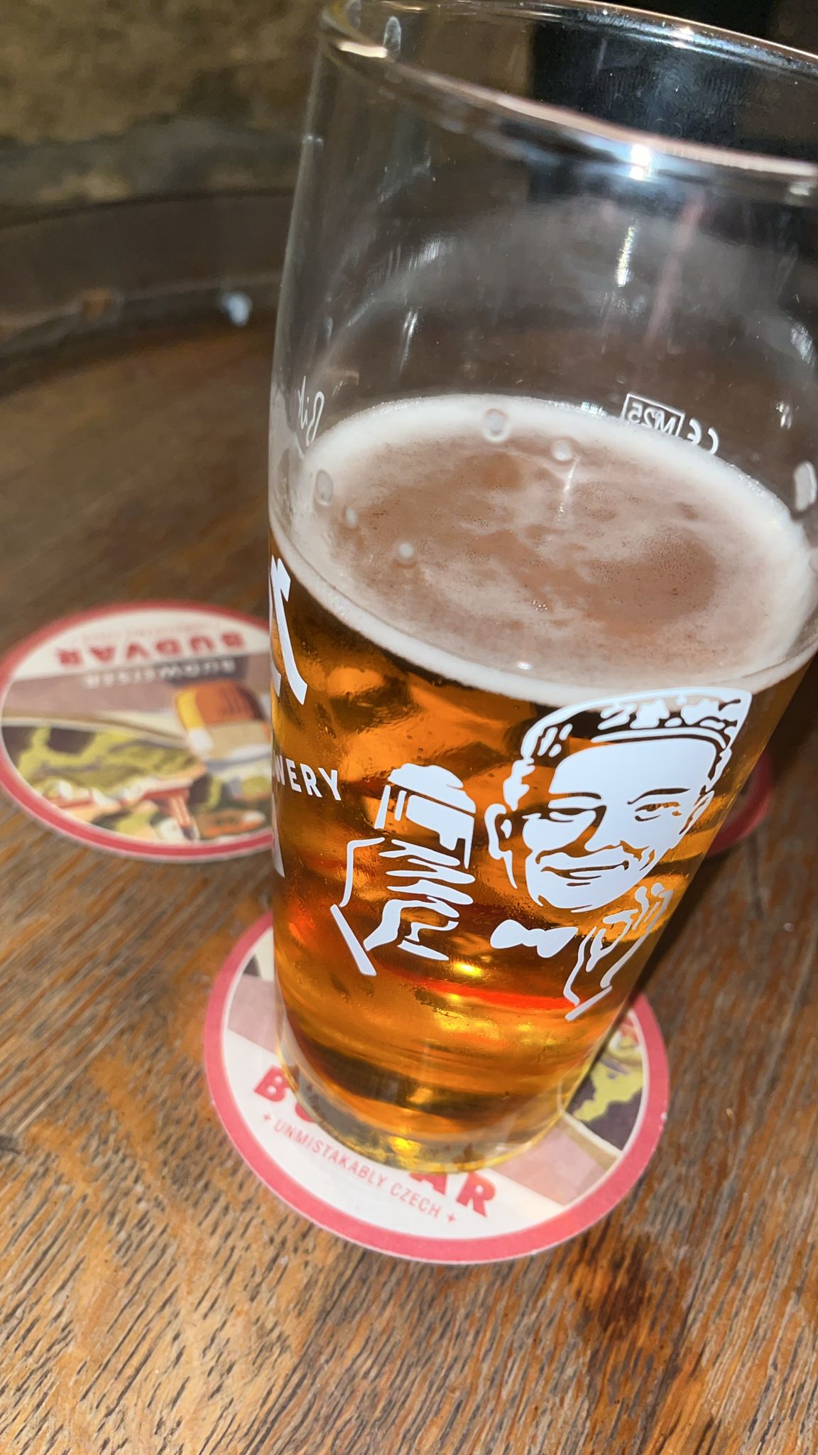 Beer #3311
