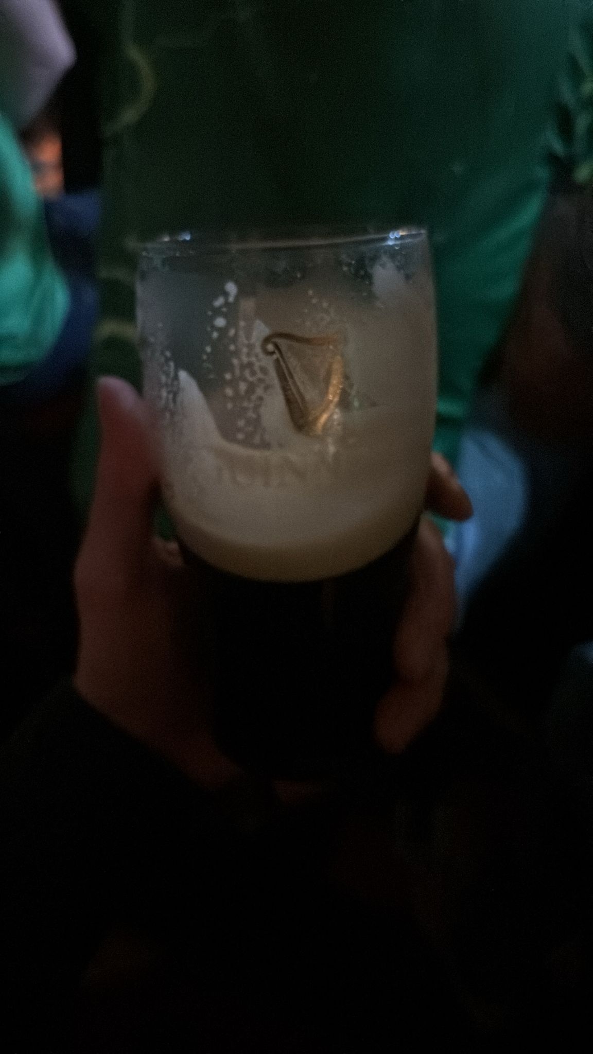 Beer #3347