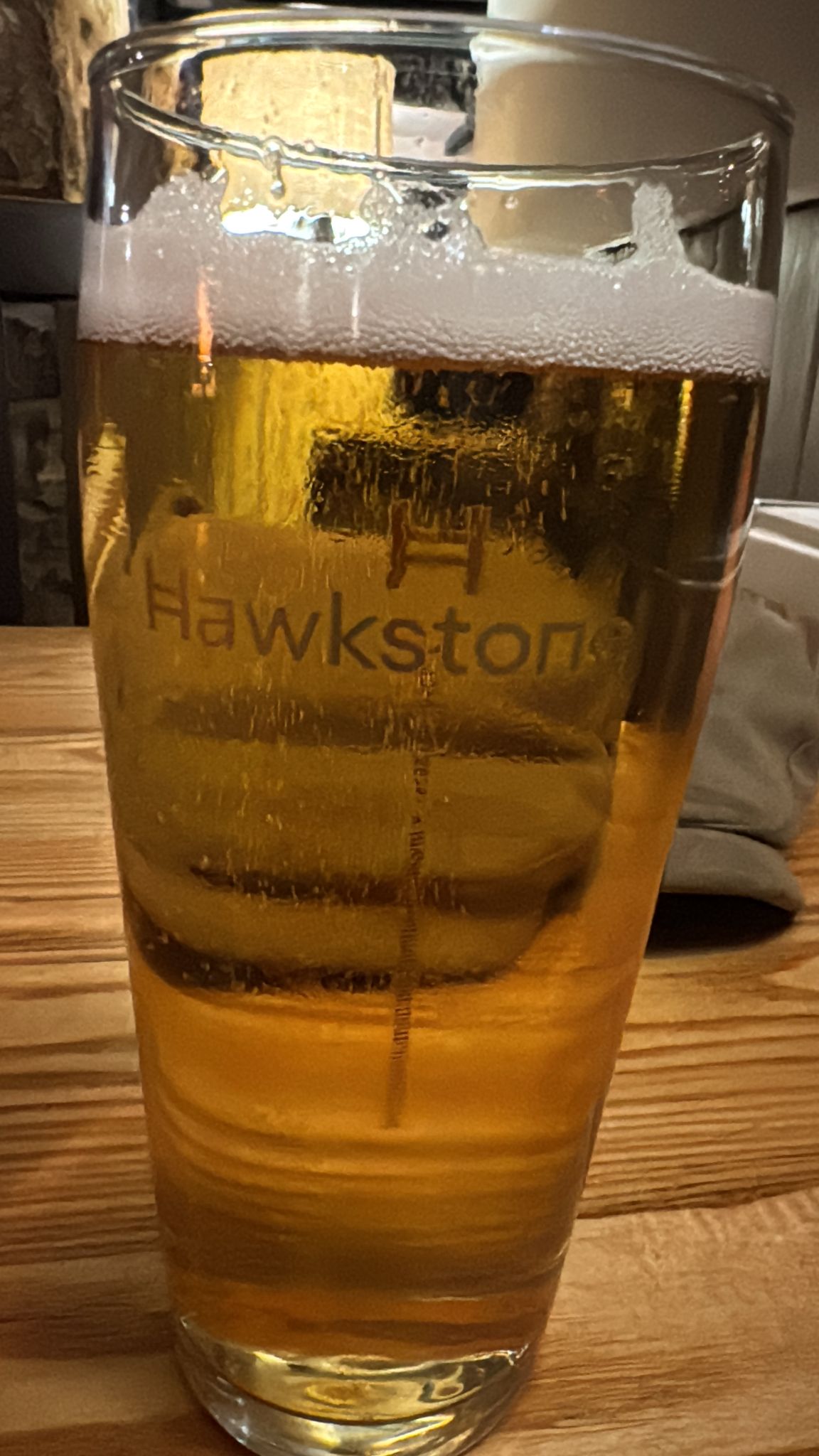 Beer #3350
