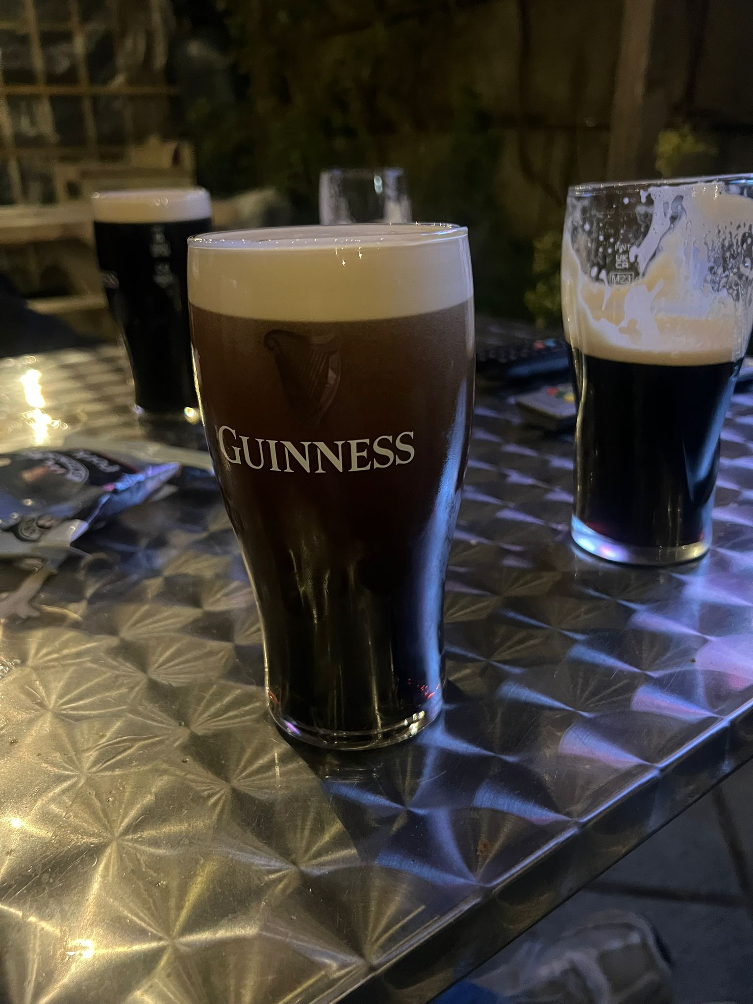 Beer #3352
