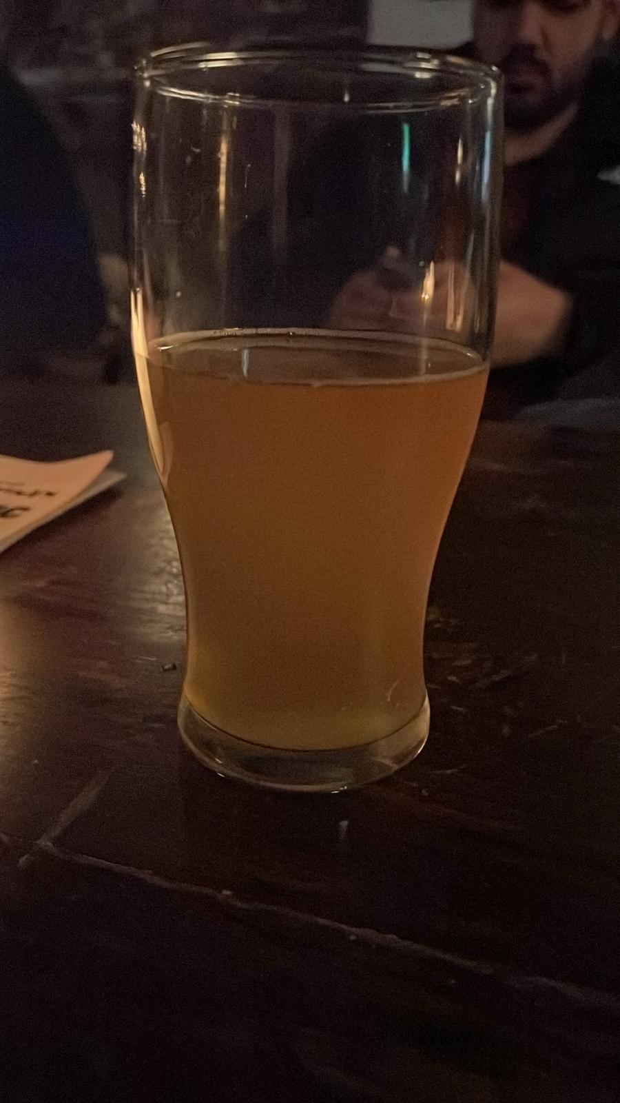 Beer #3354