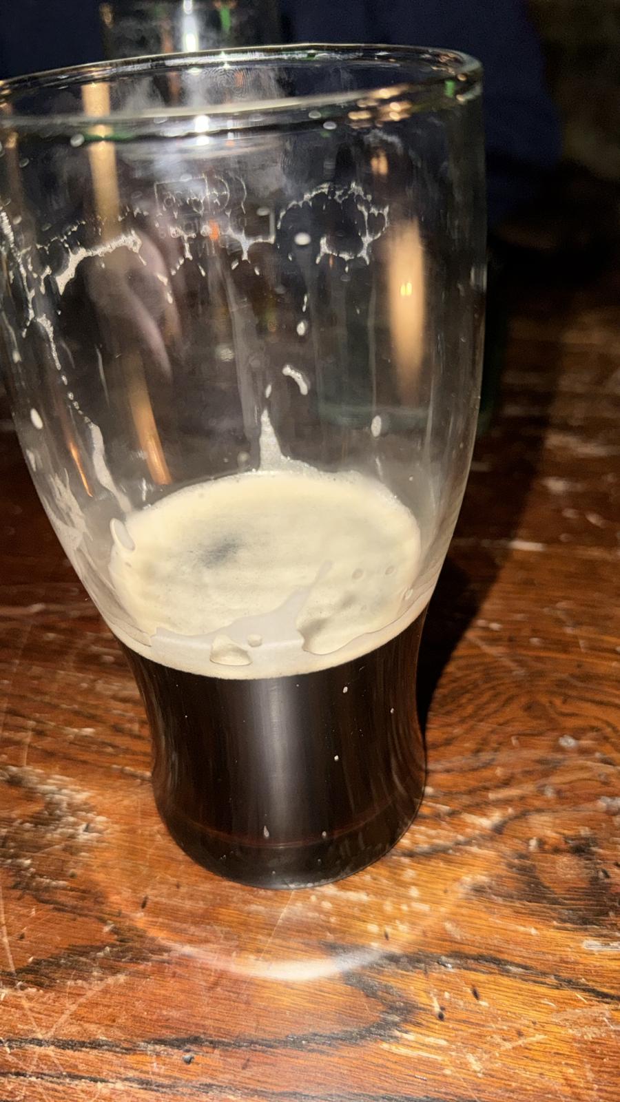 Beer #3355