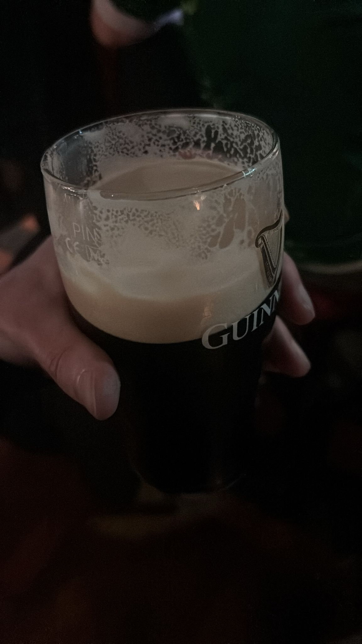 Beer #3356