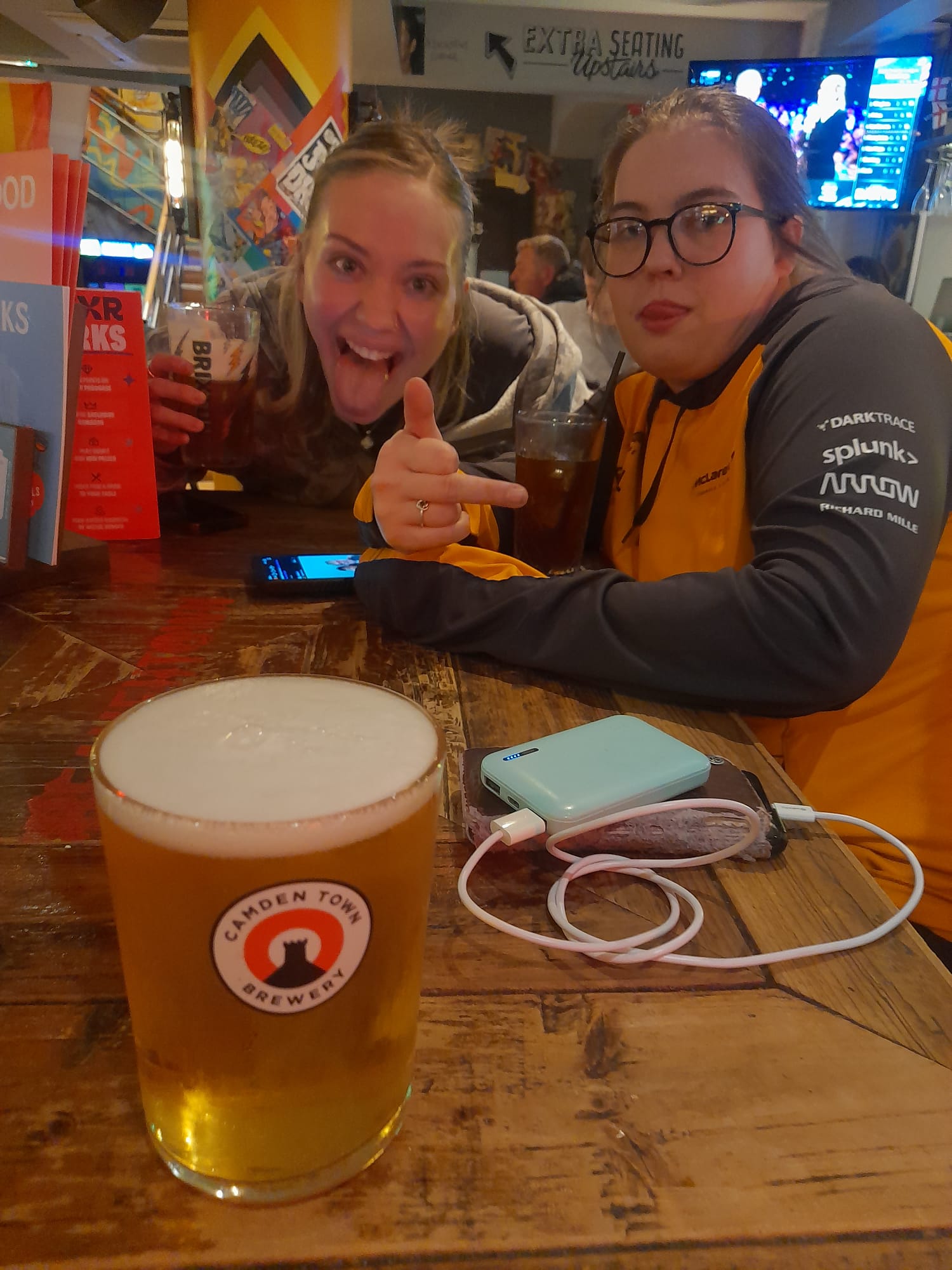 Beer #3357
