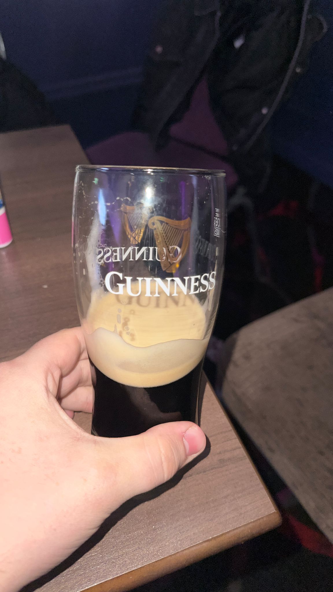 Beer #3358
