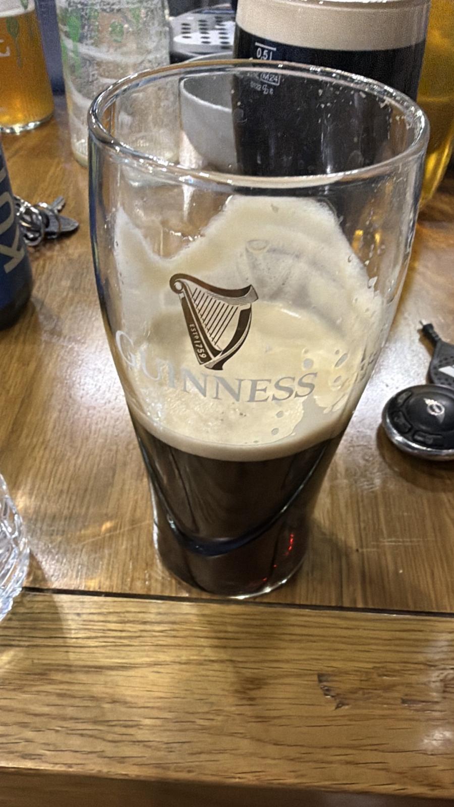Beer #3359