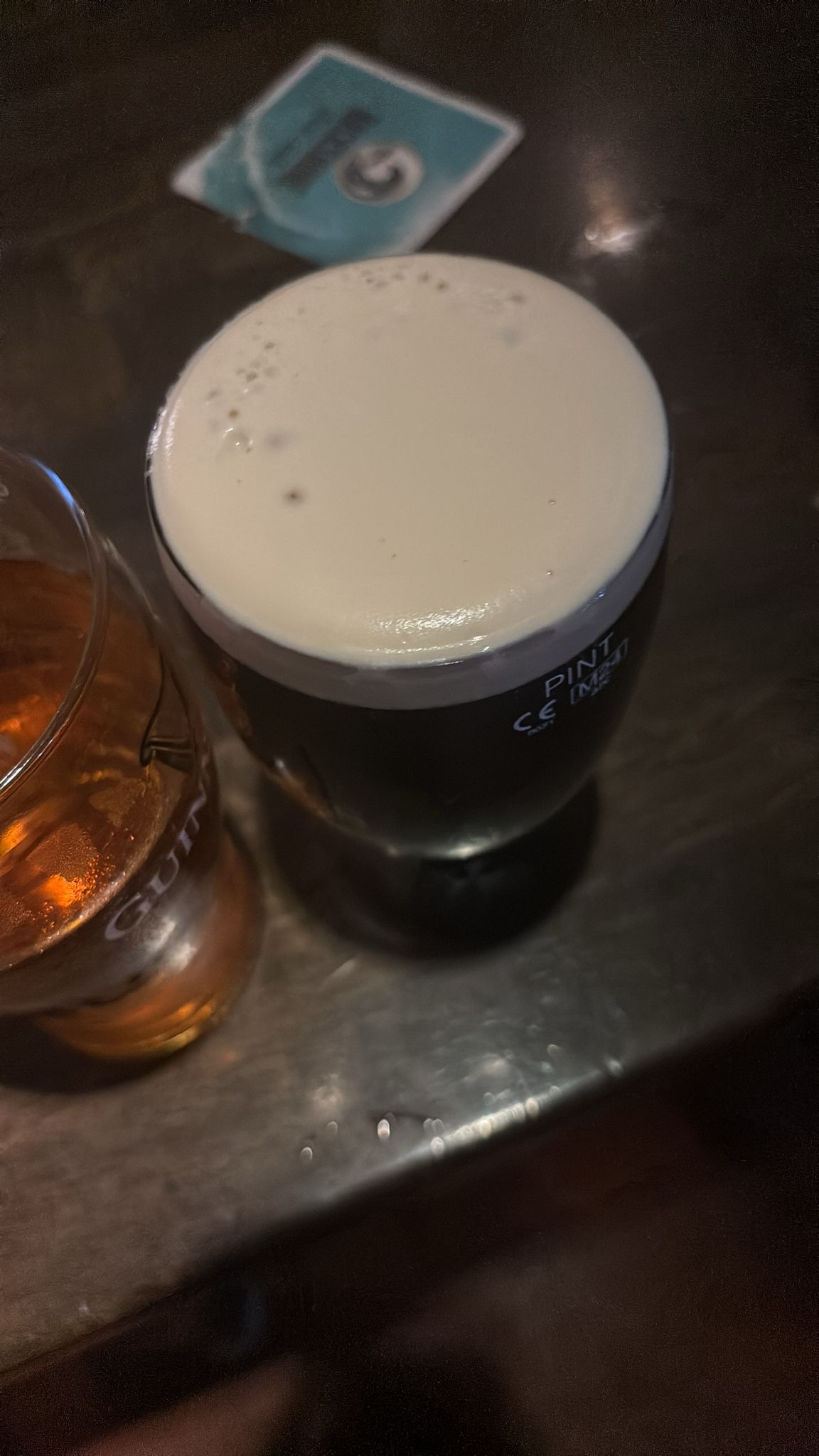 Beer #3360