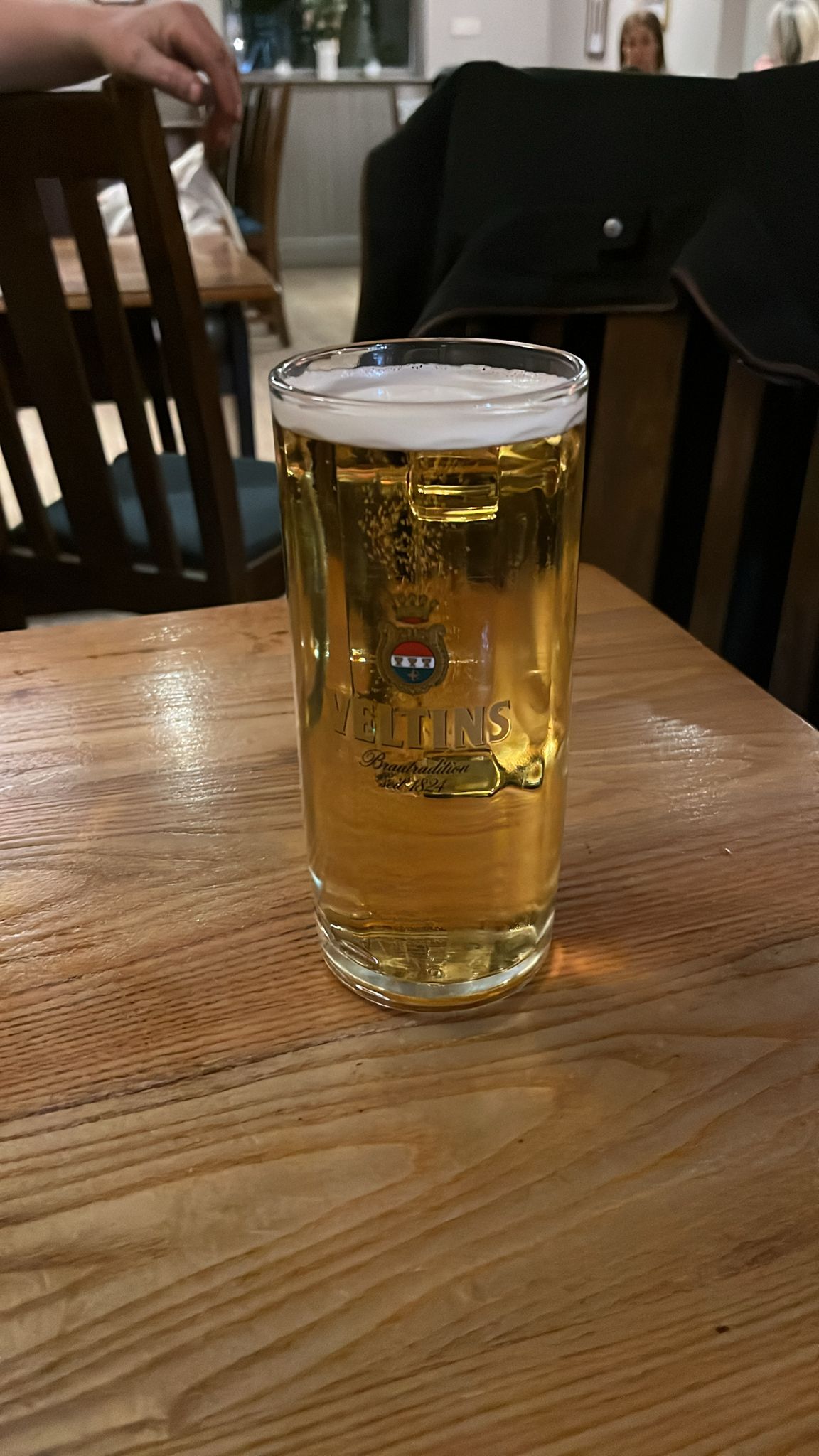 Beer #3361
