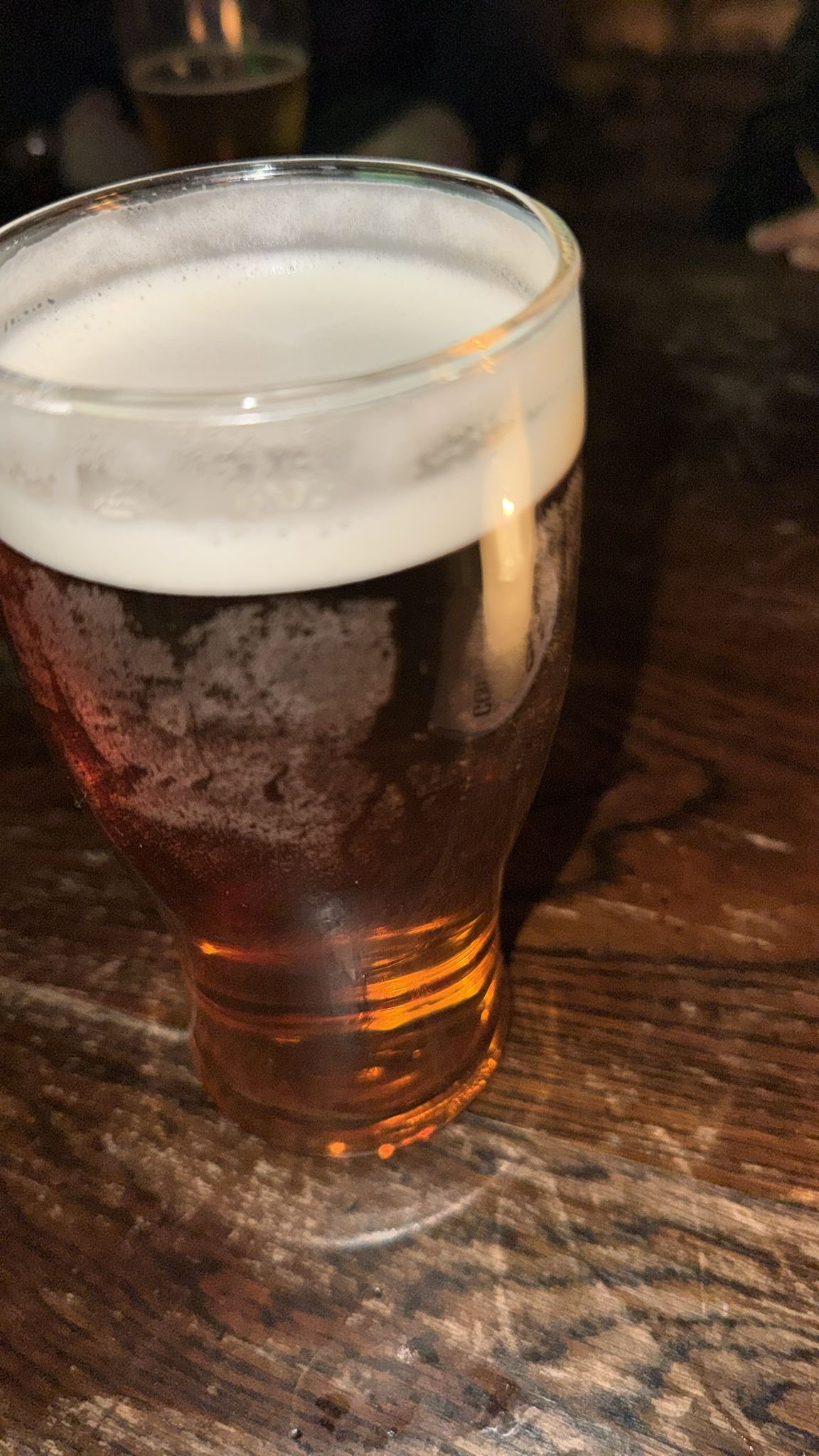 Beer #3363
