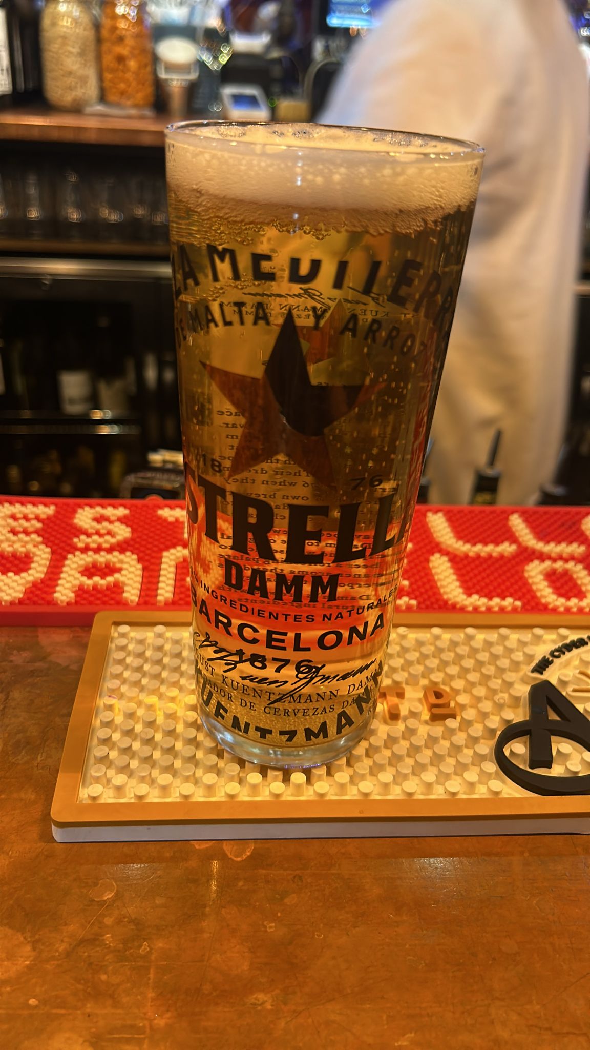 Beer #3271