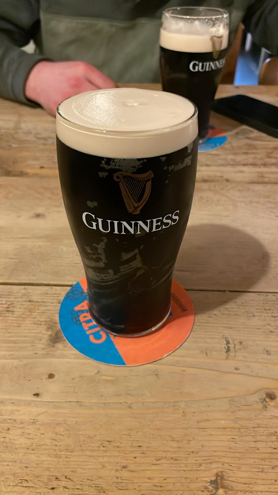Beer #3368