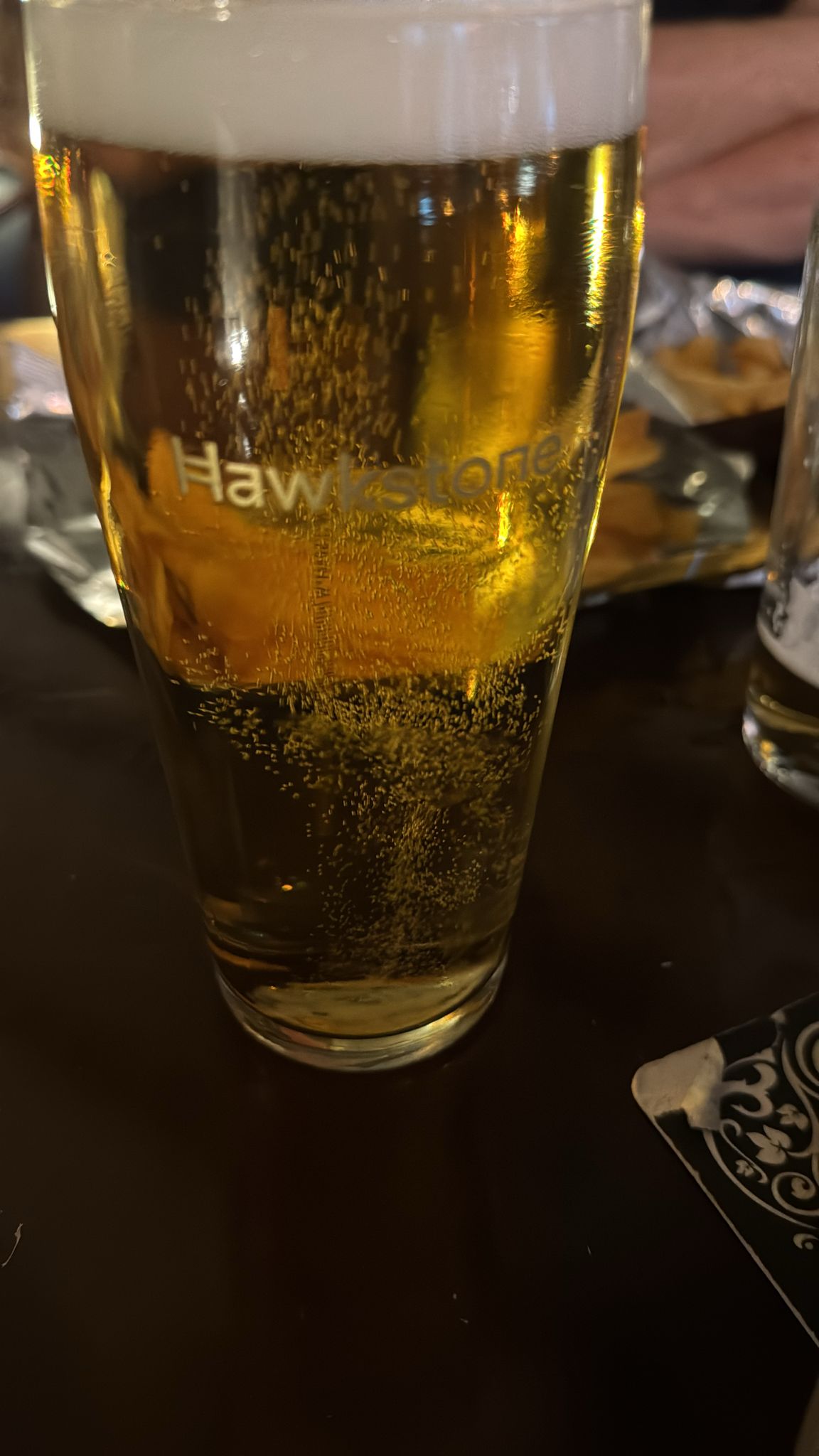 Beer #3369
