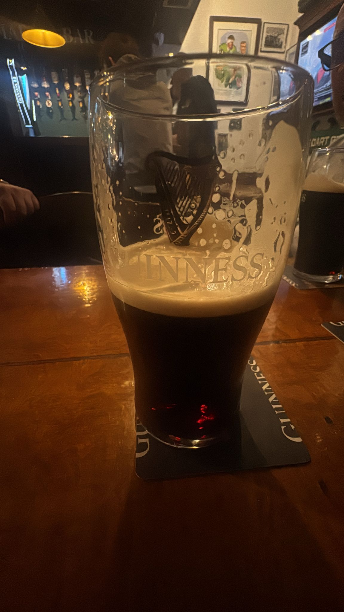 Beer #3397