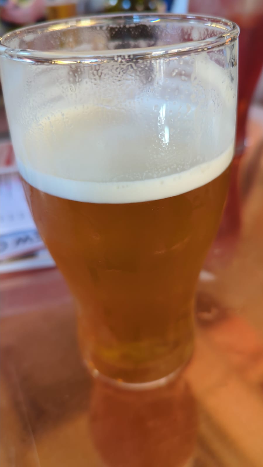 Beer #3398
