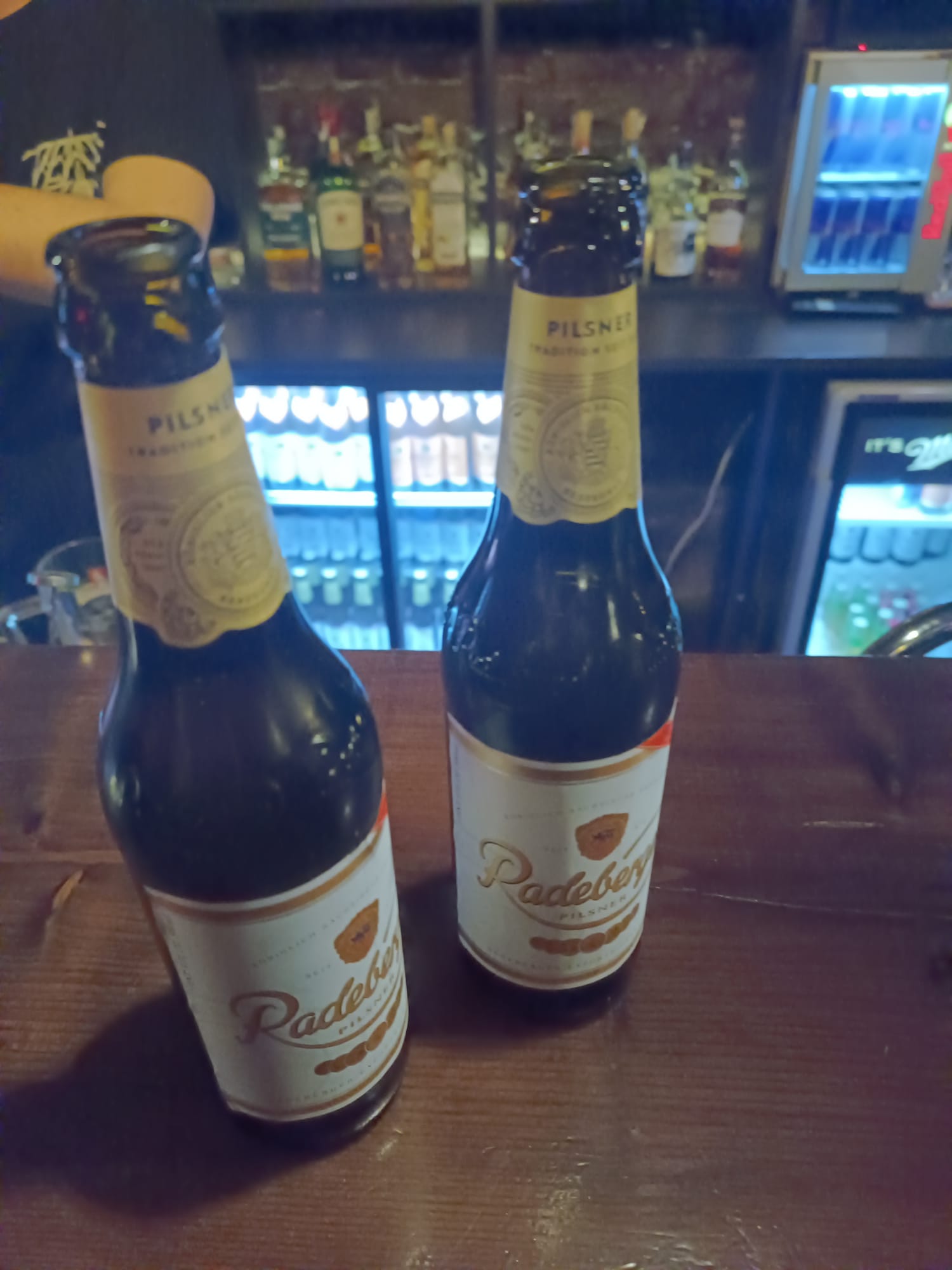 Beer #3428