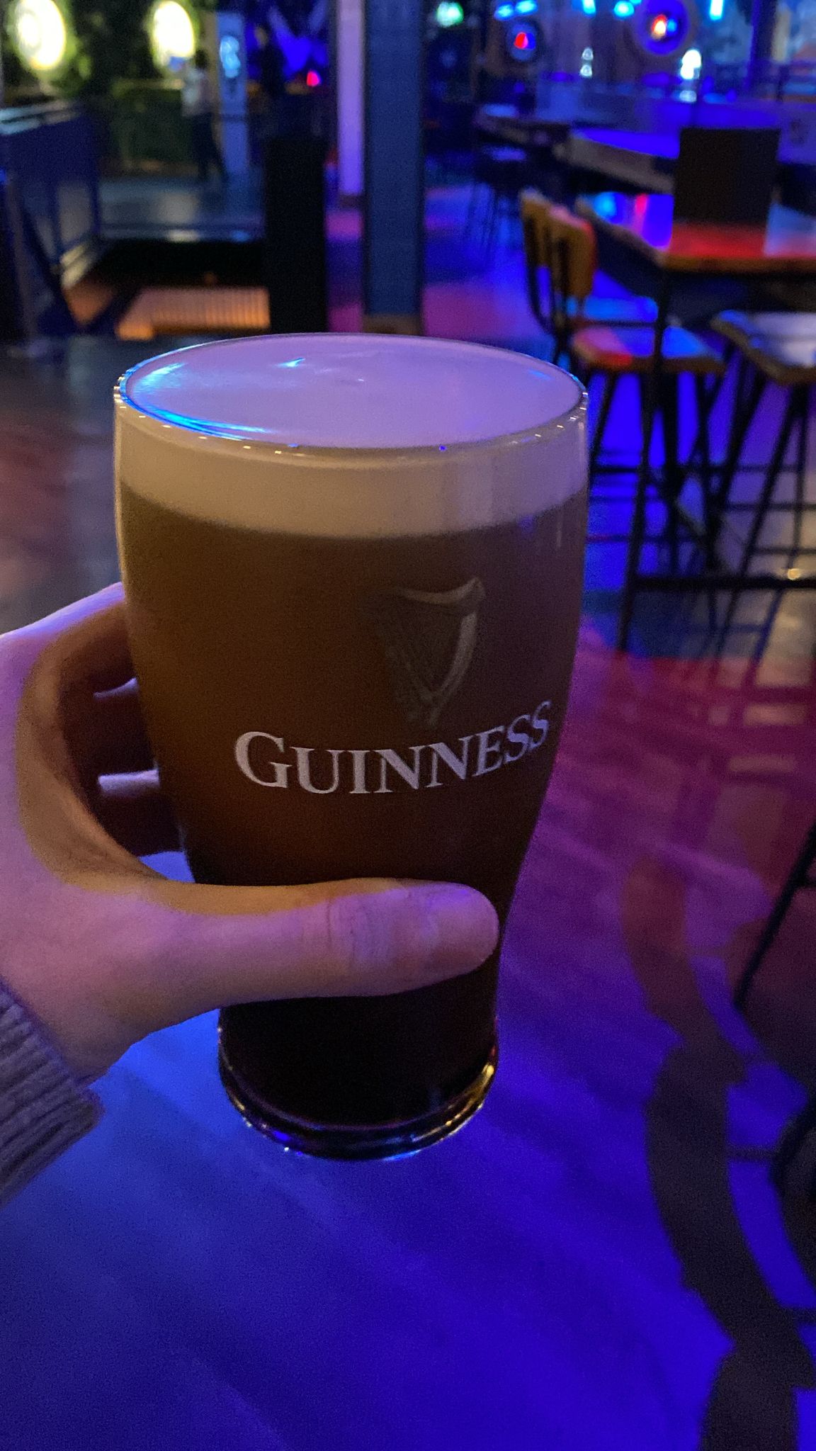 Beer #3430