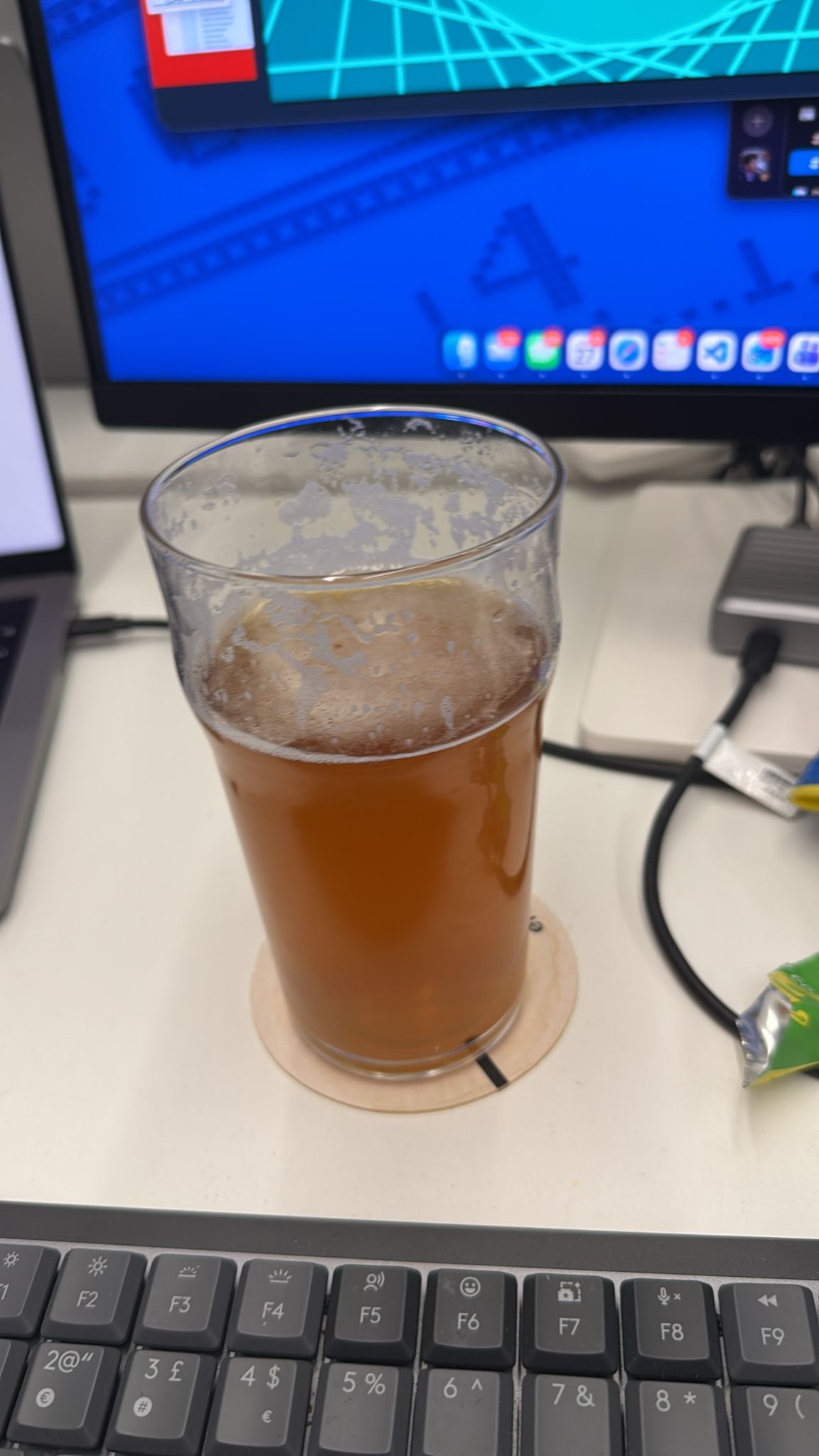 Beer #3431