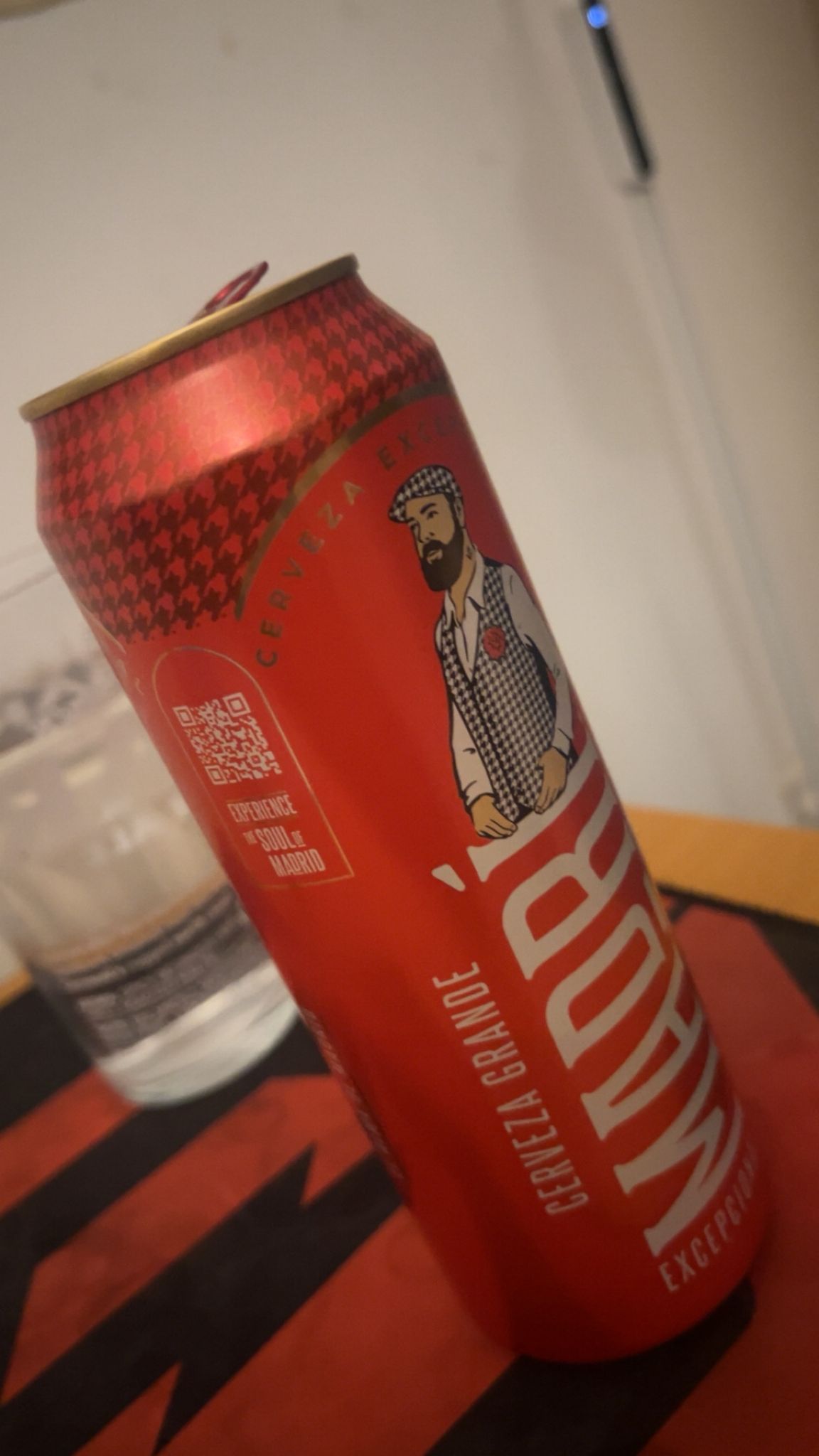 Beer #3434