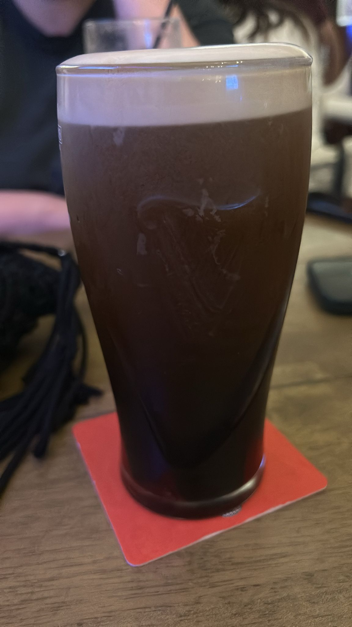 Beer #3435