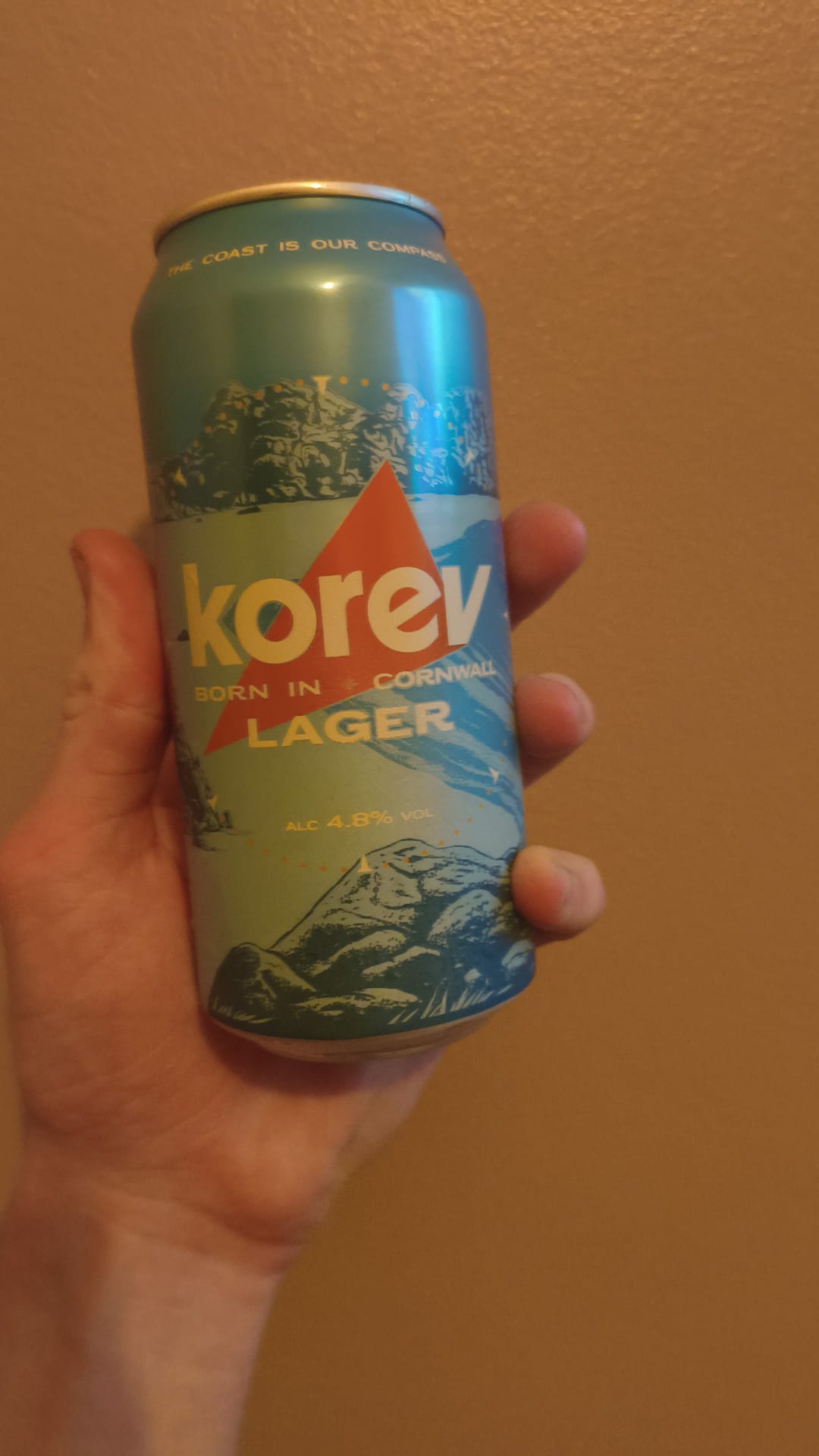 Beer #3451