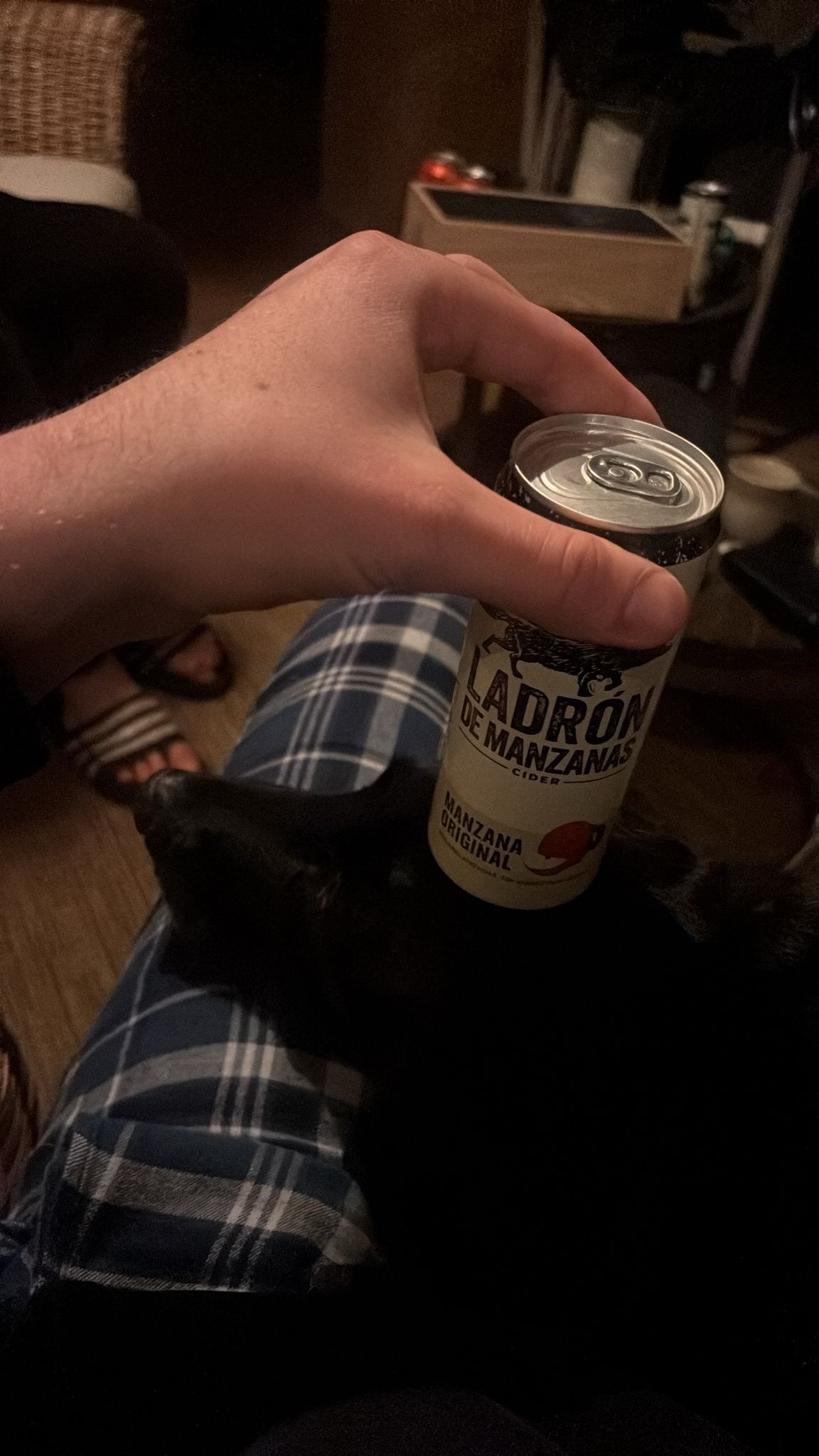 Beer #3494