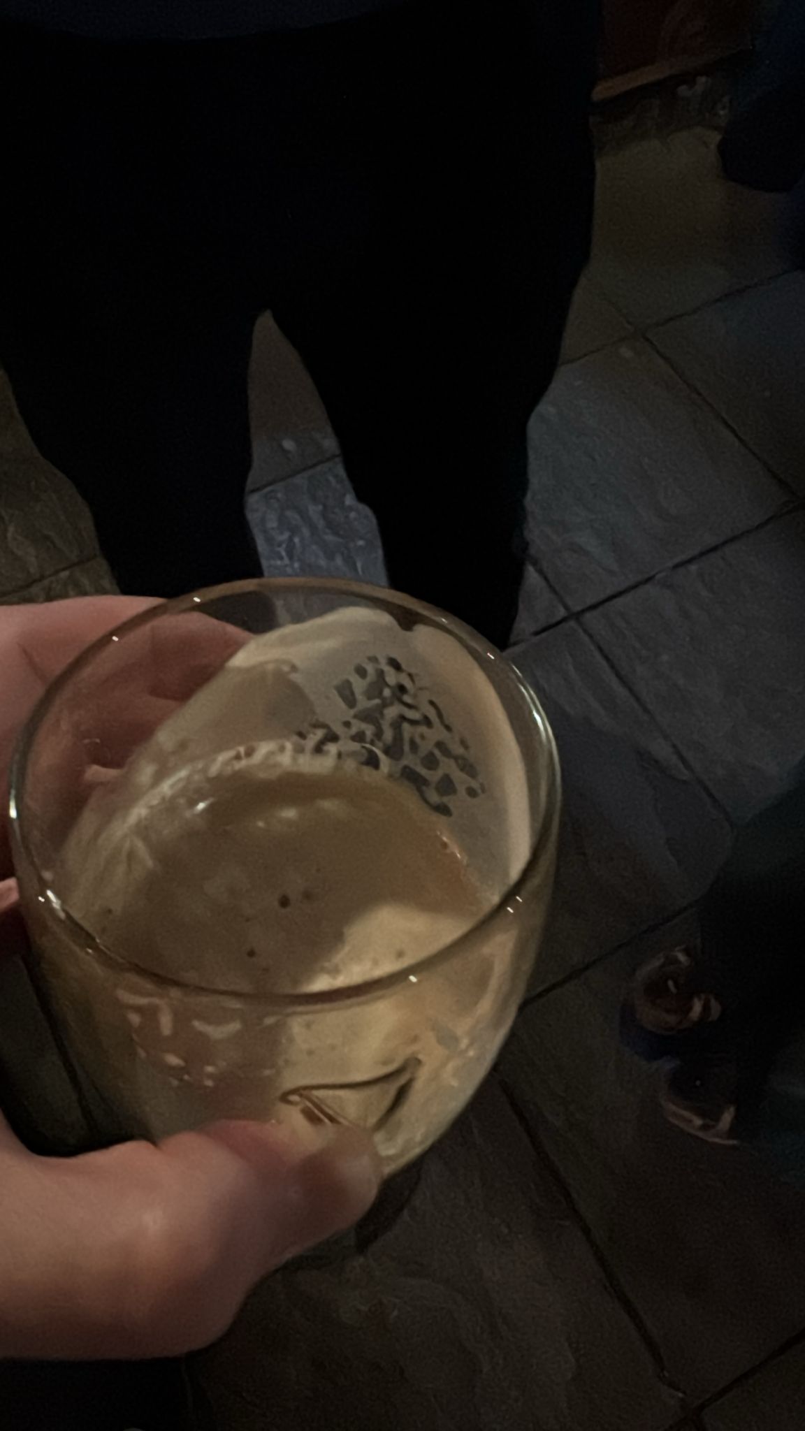 Beer #3521