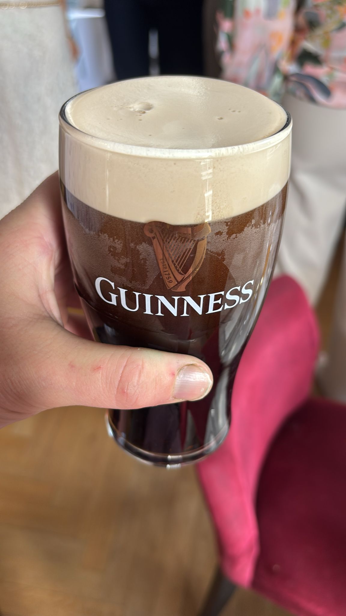 Beer #3530