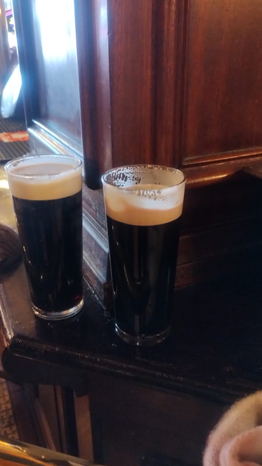 Beer #3532
