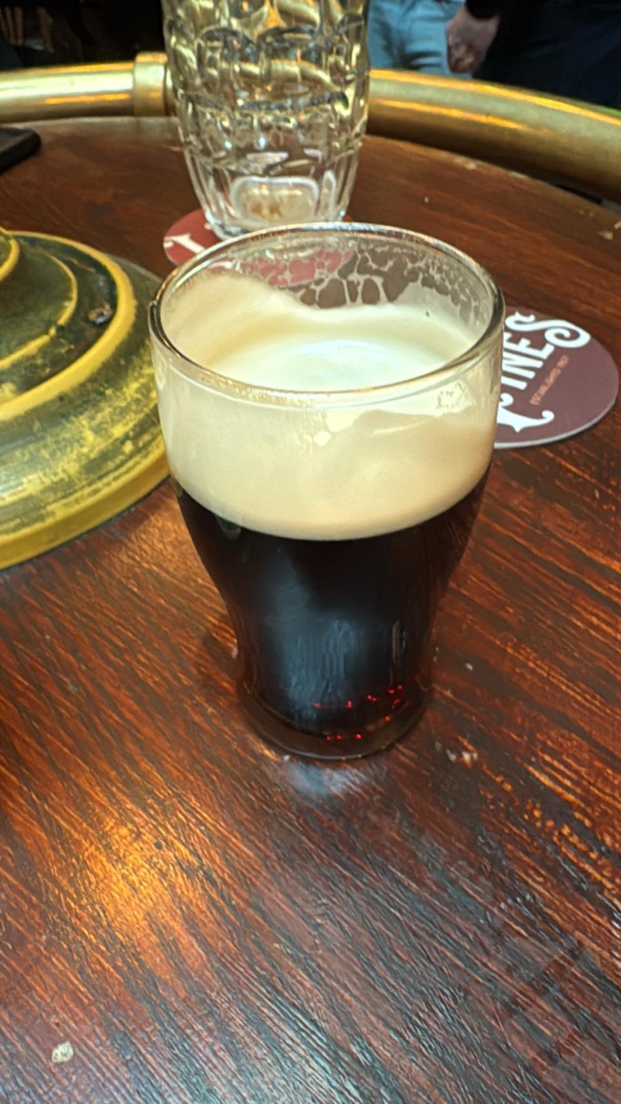 Beer #3537