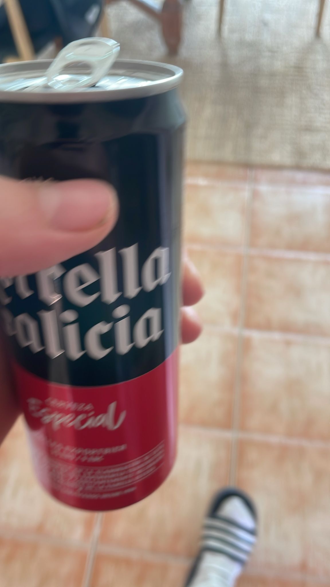 Beer #3551