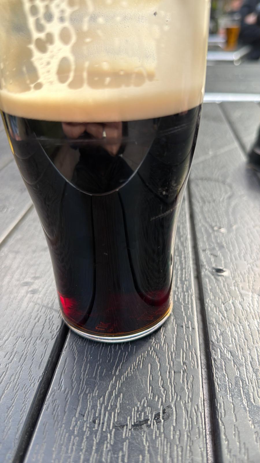 Beer #3555