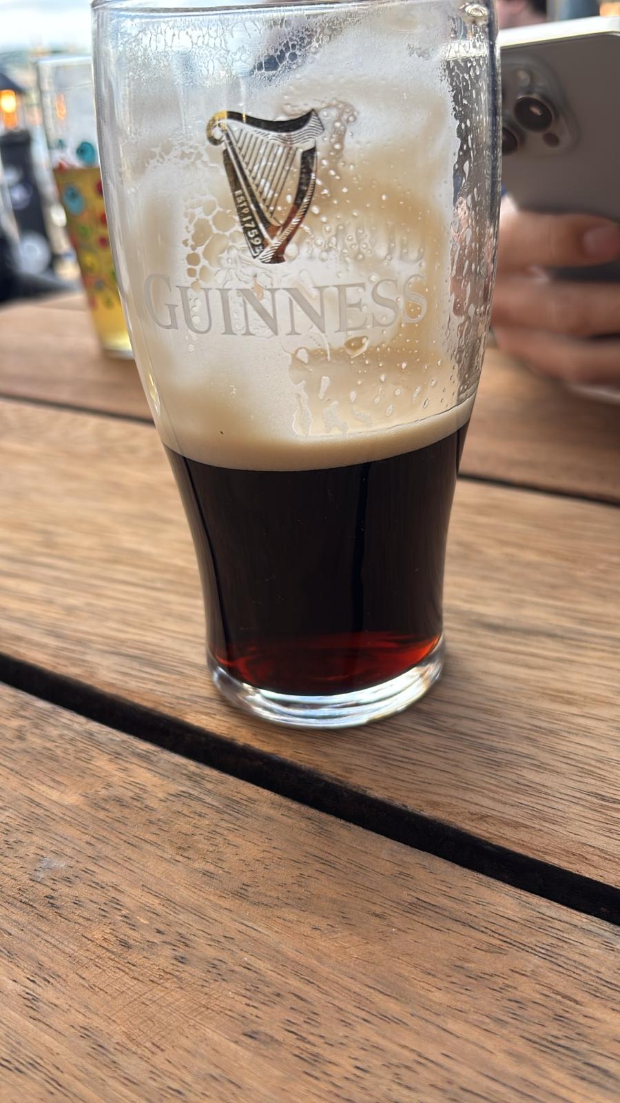 Beer #3557