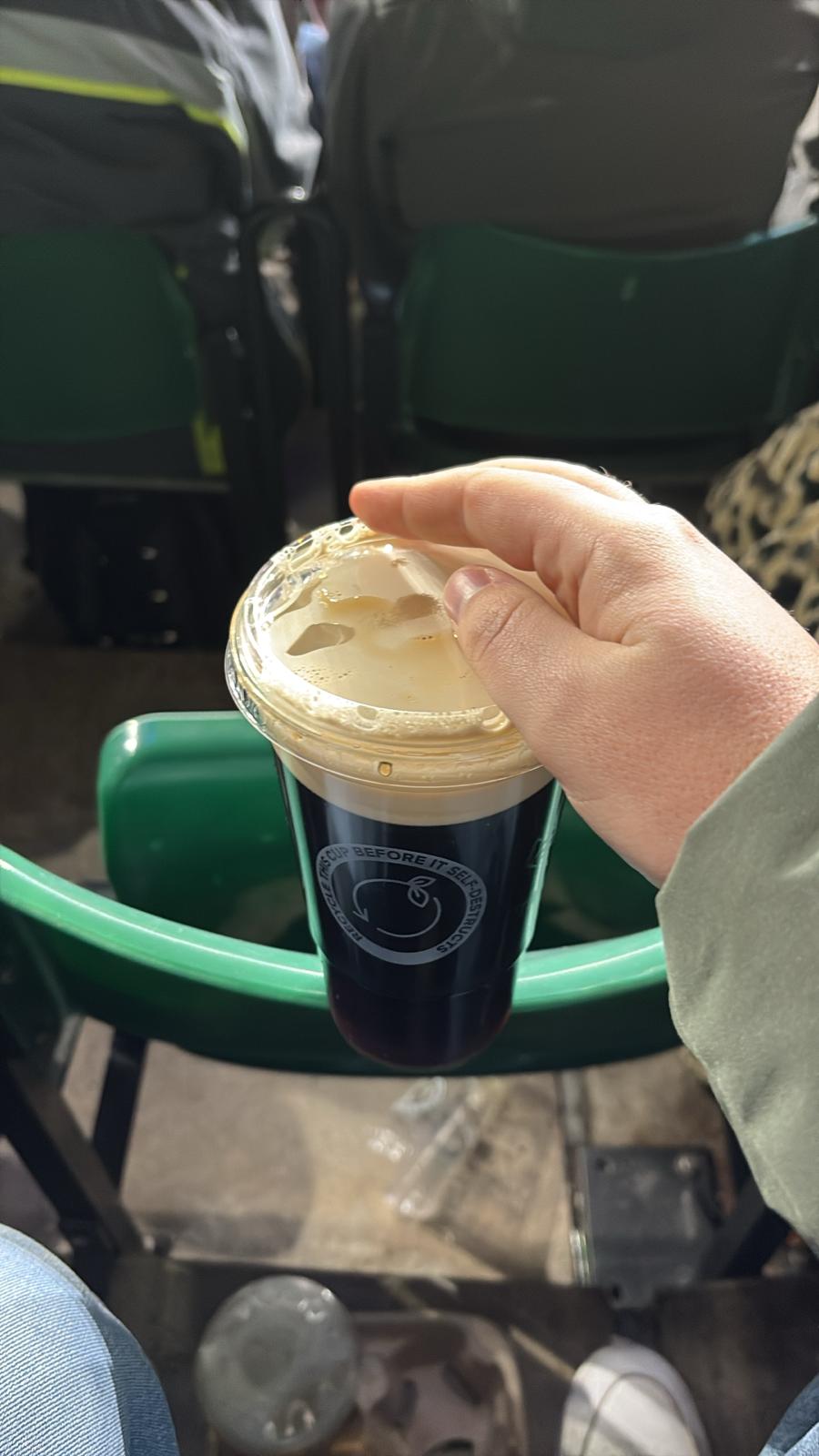 Beer #3573