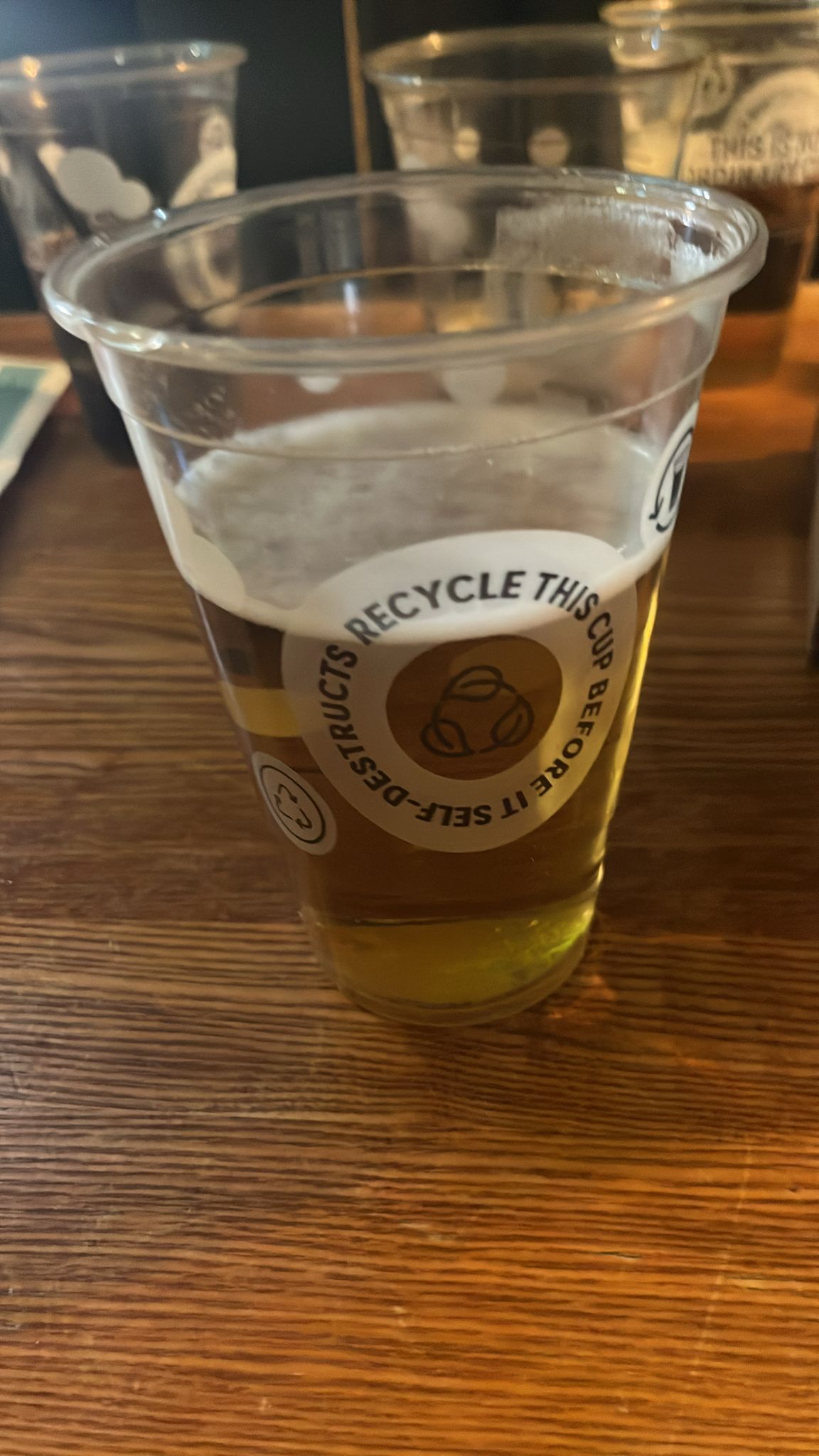 Beer #3655