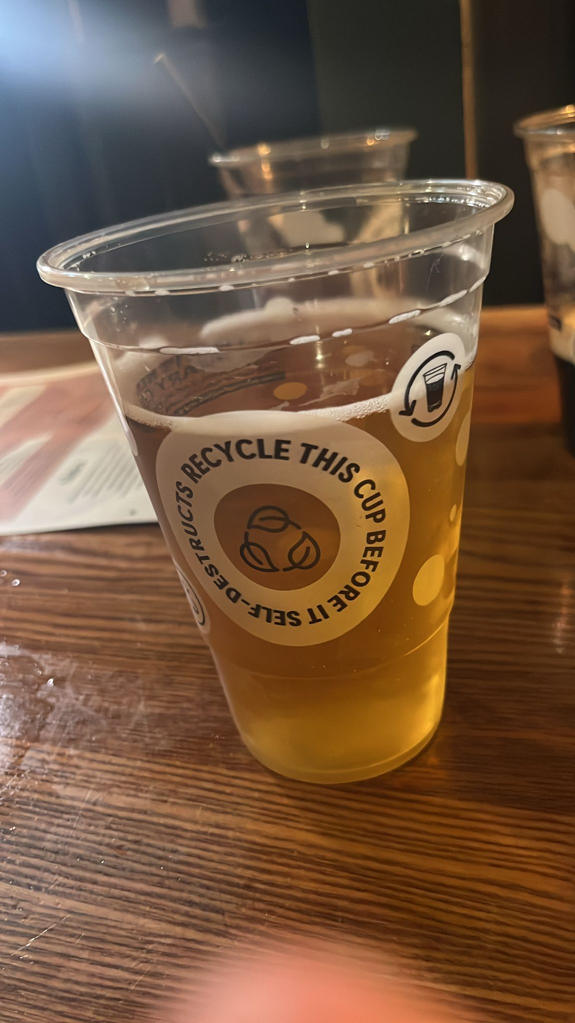 Beer #3656