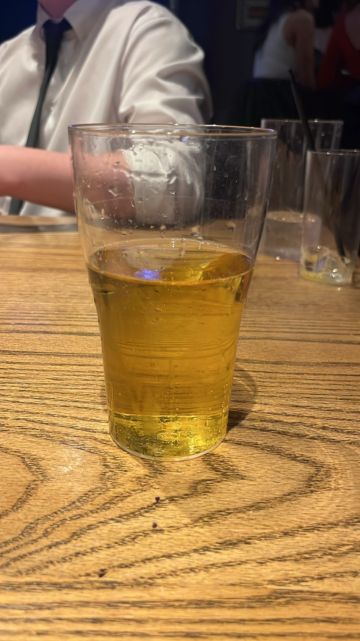 Beer #3670