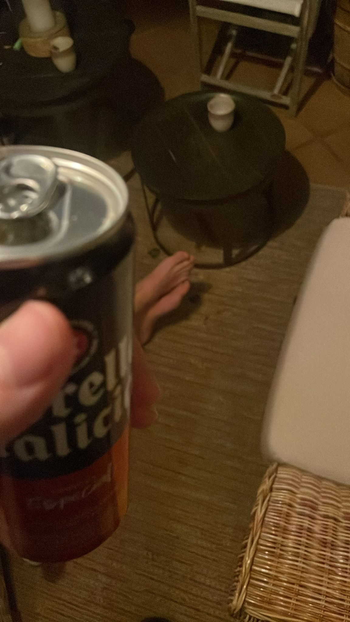 Beer #3677