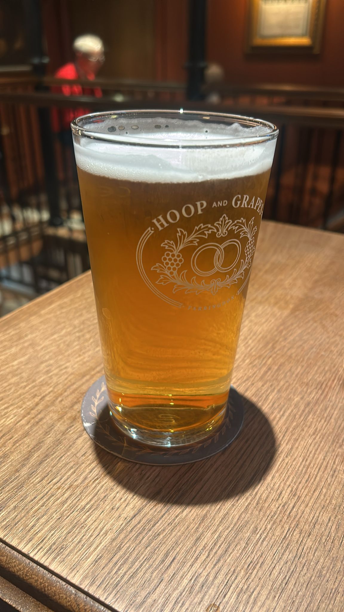 Beer #3686