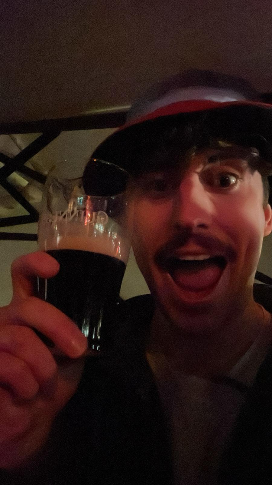 Beer #3705
