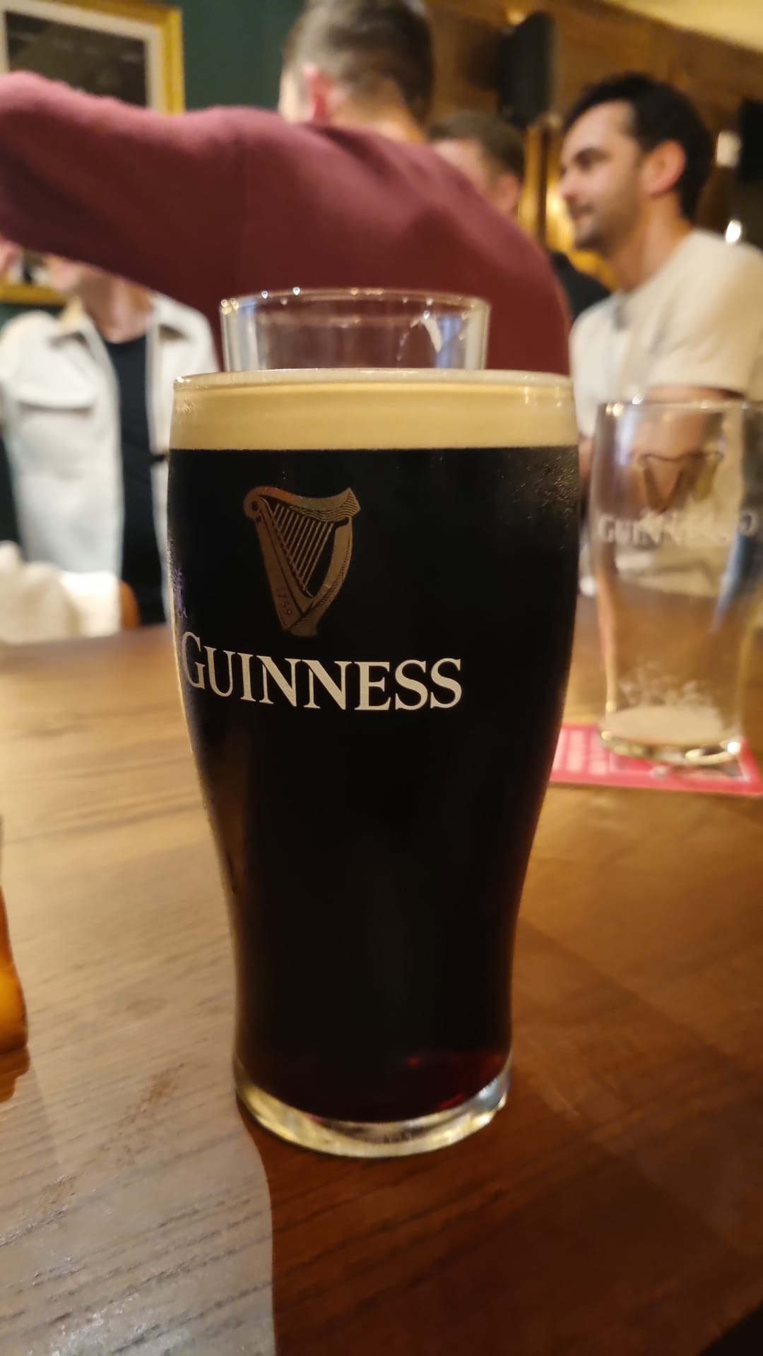 Beer #3733