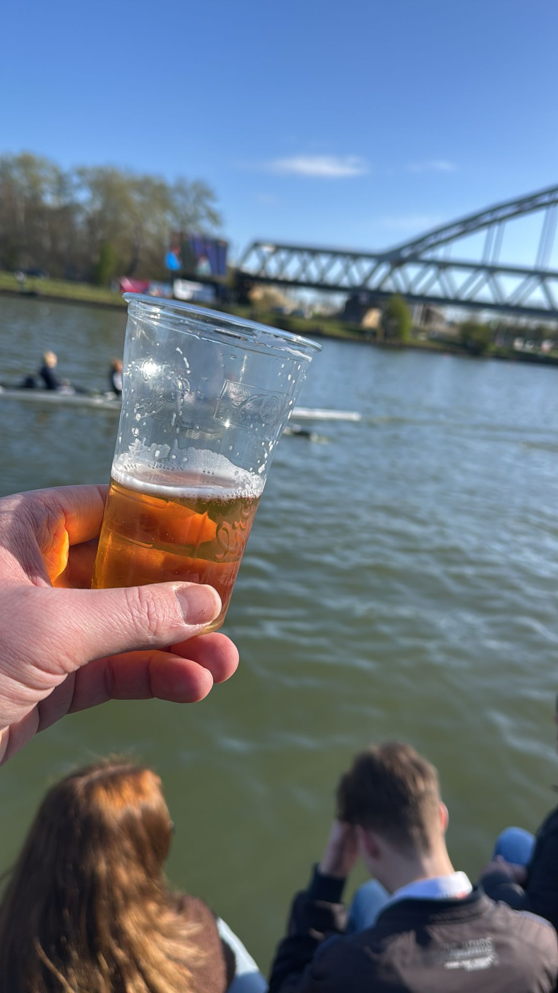 Beer #3741